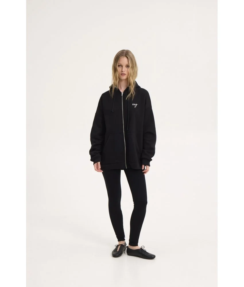 rue-hoodie (1).jpg