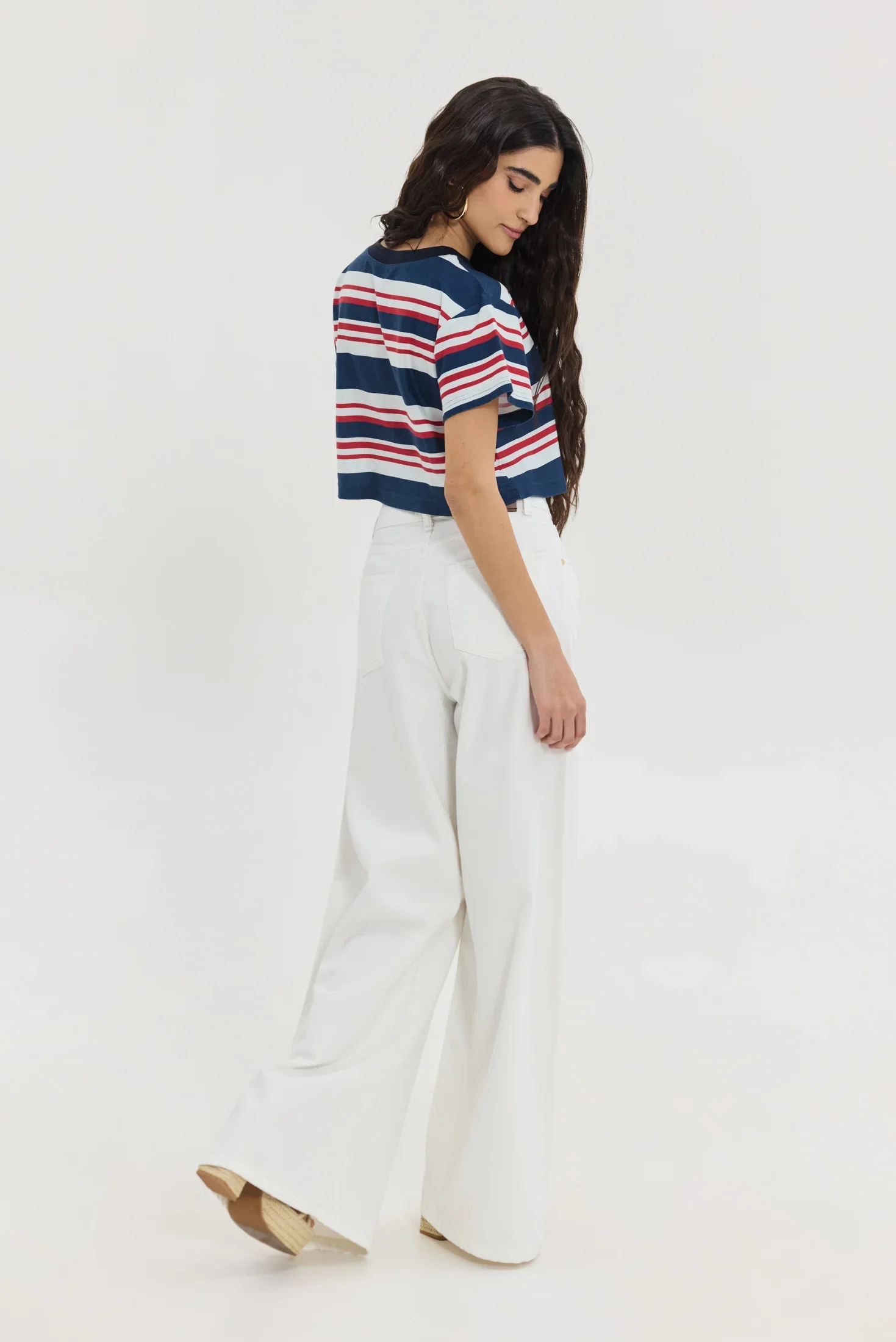 Hemithea11186227_d6995b2d-07e5-4a57-95cd-8b3dc946ab1a_3000x.webp