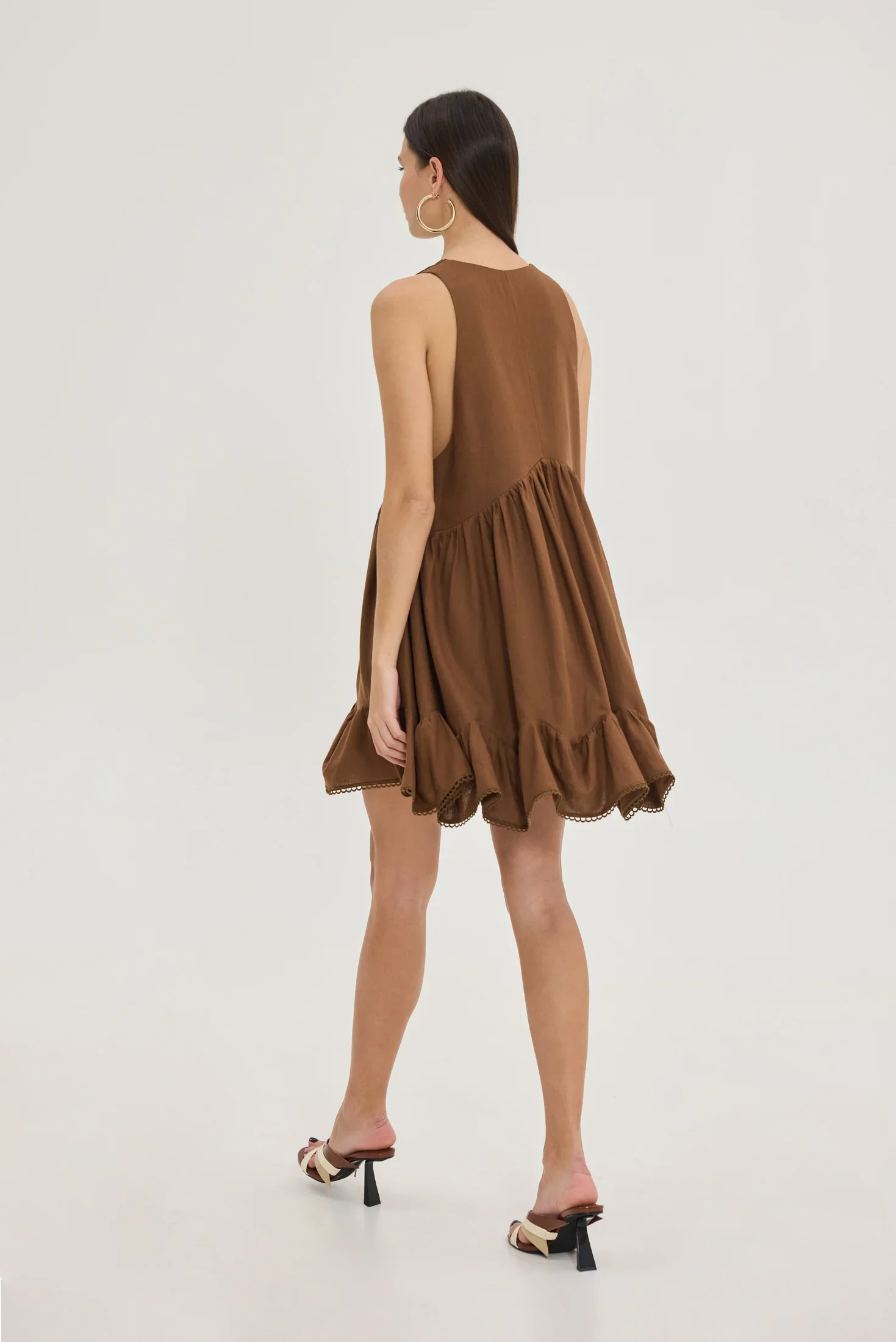 Hemithea20206727_3000x.webp