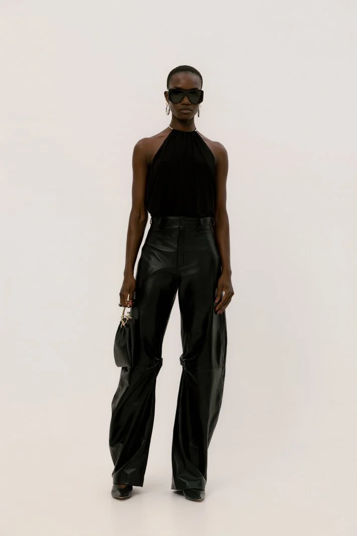 studio-fw-26-271711-2.jpg