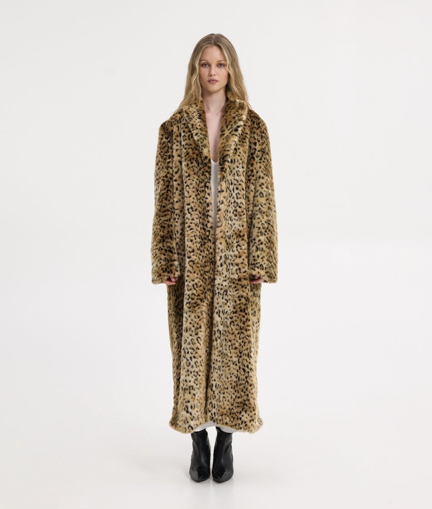 cassie-long-faux-fur (1).jpg