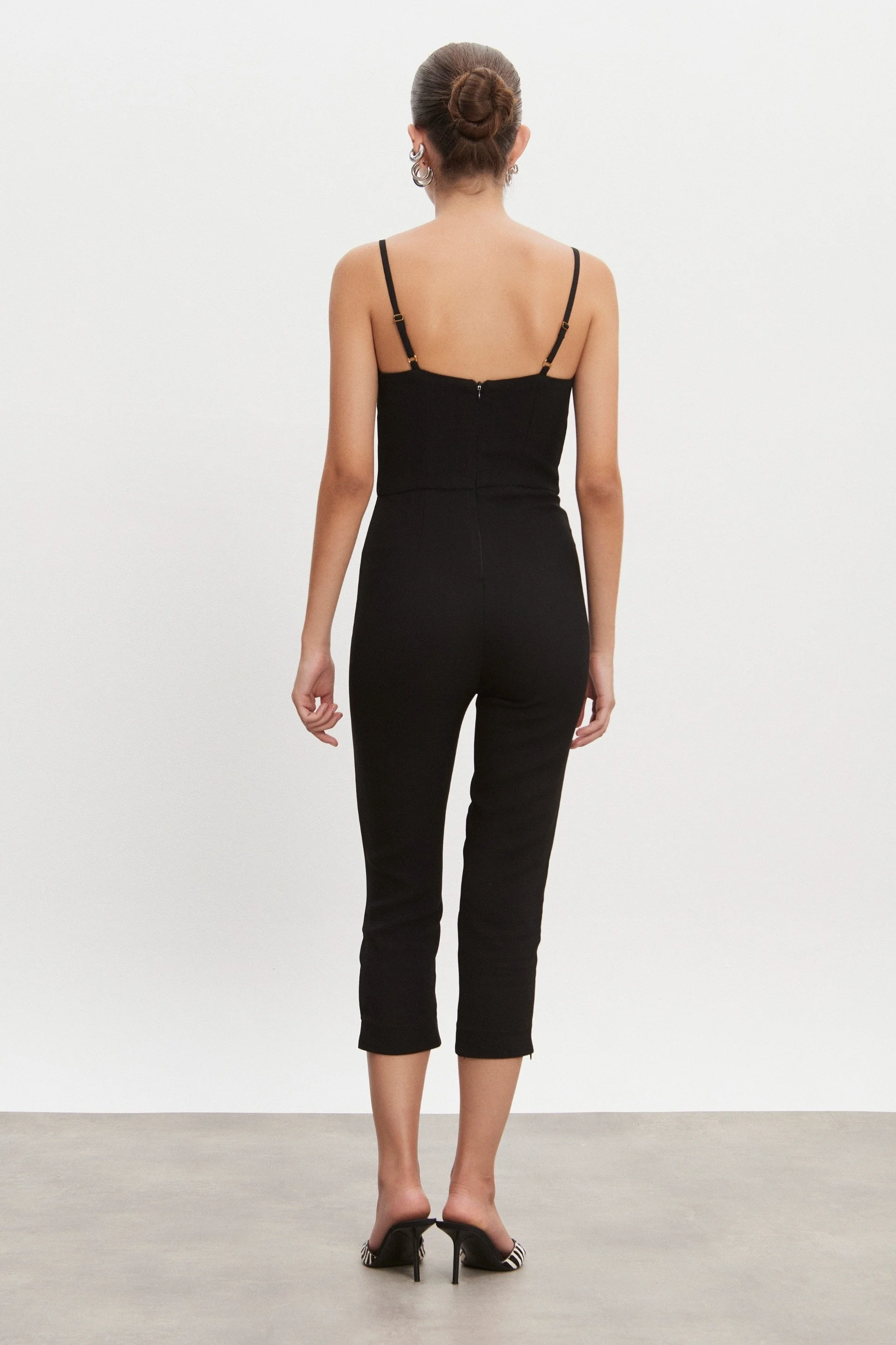 nadia_rapti_eshopprefall_0124501_copy.jpg