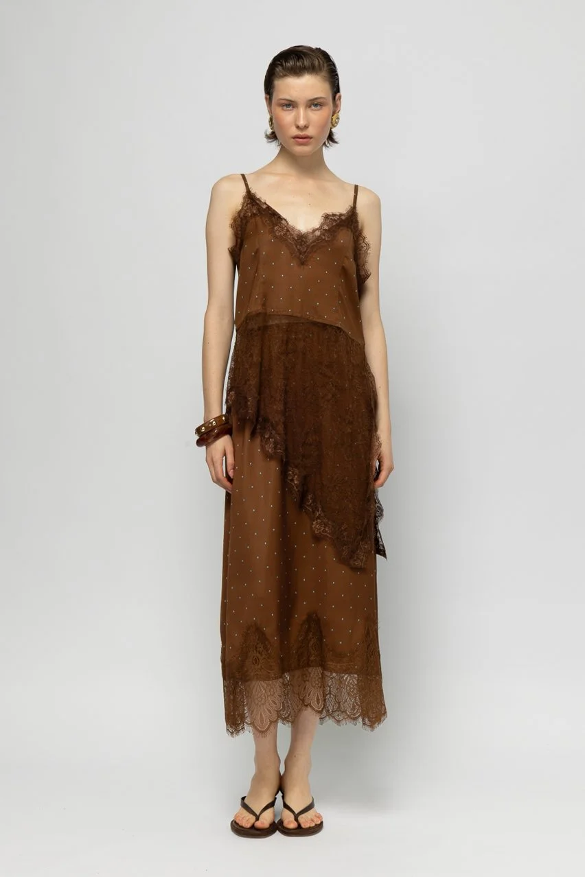 Bora-Brown-Top-Mallory-The-Label-1.jpg