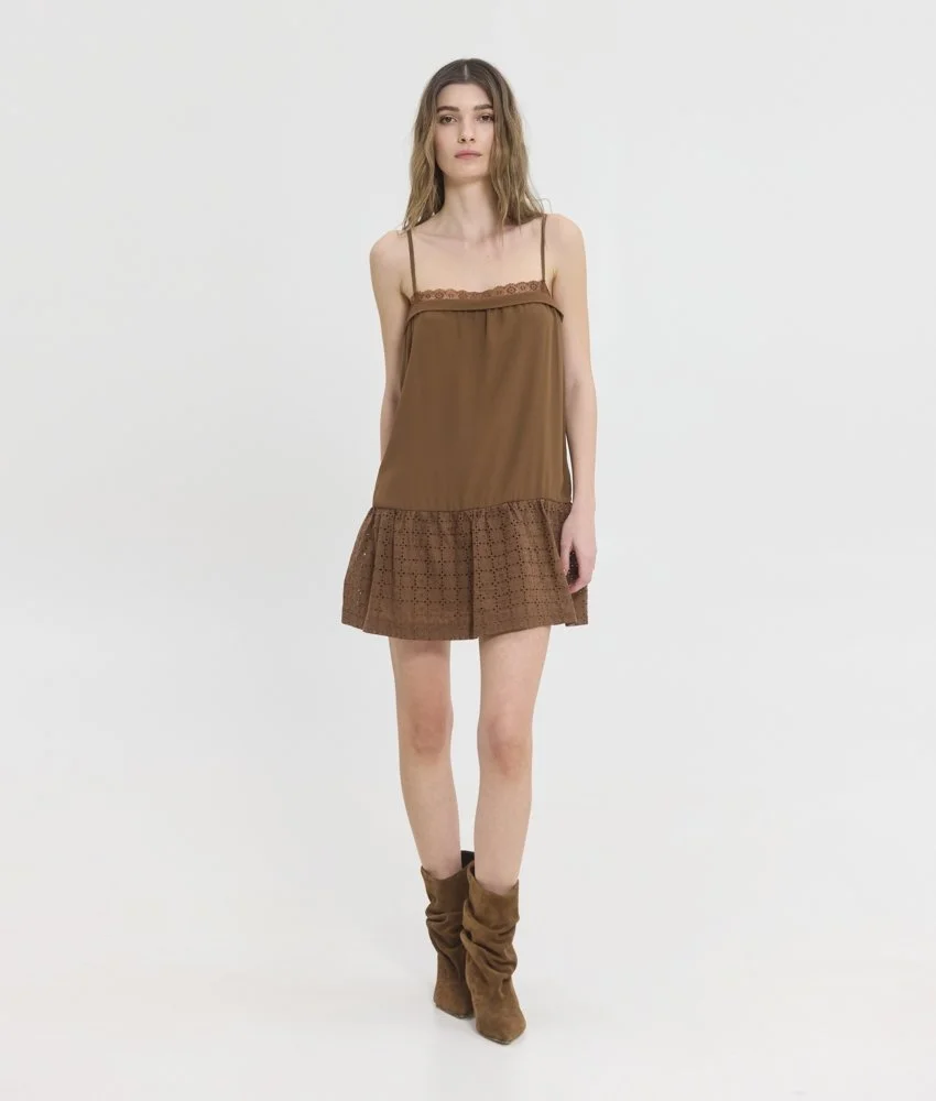 althea-dress.jpg