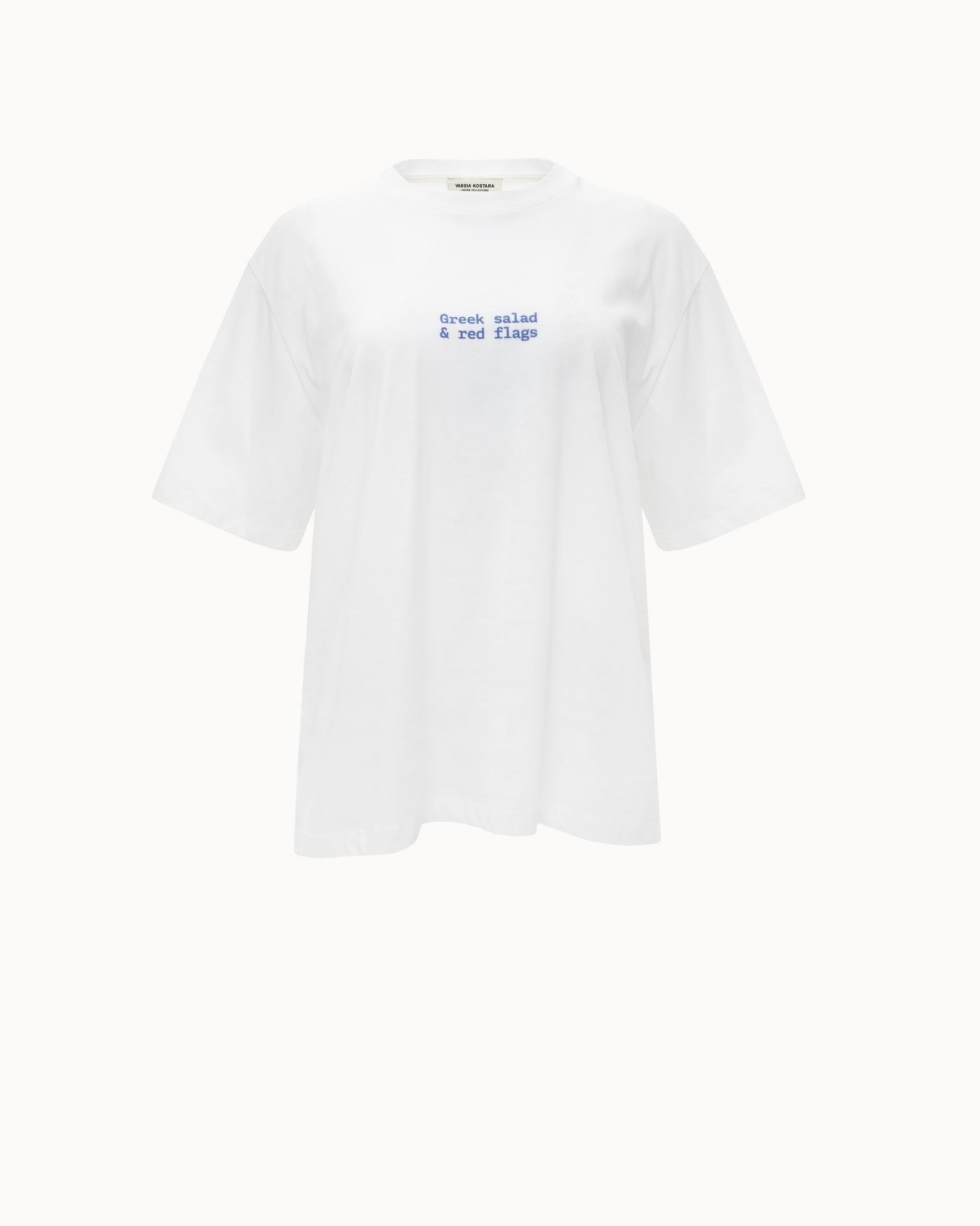 0015380_greek-salad-red-flags-t-shirt_1980.png