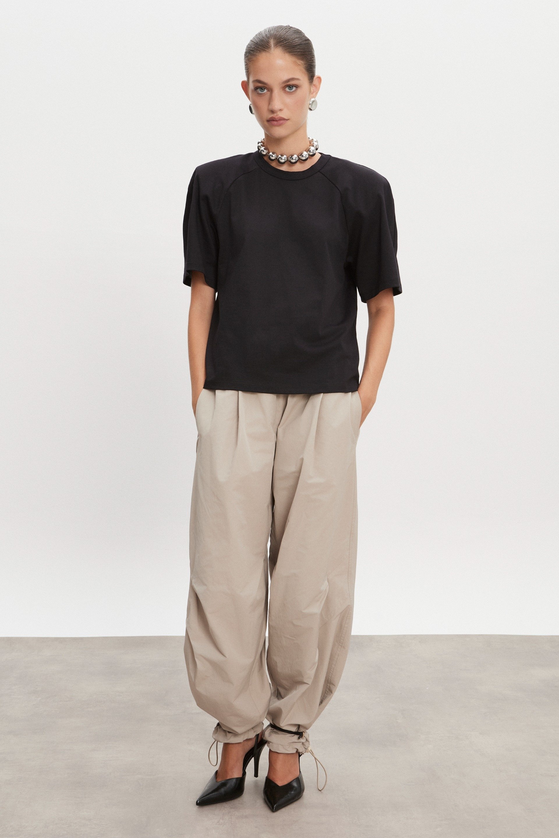 nadia_rapti_eshopprefall_0120286_copy.jpg