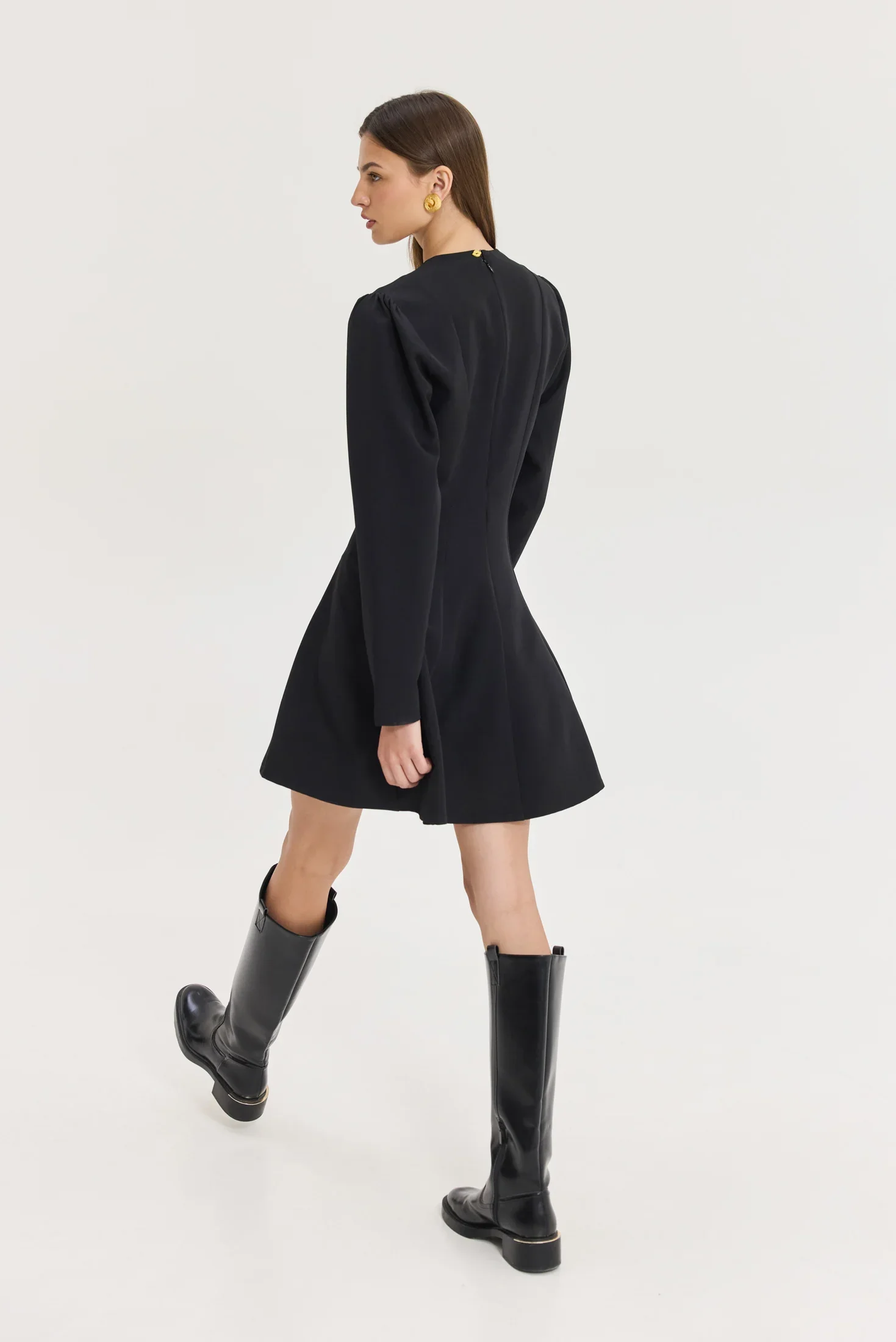 hemithea25422_3000x.webp