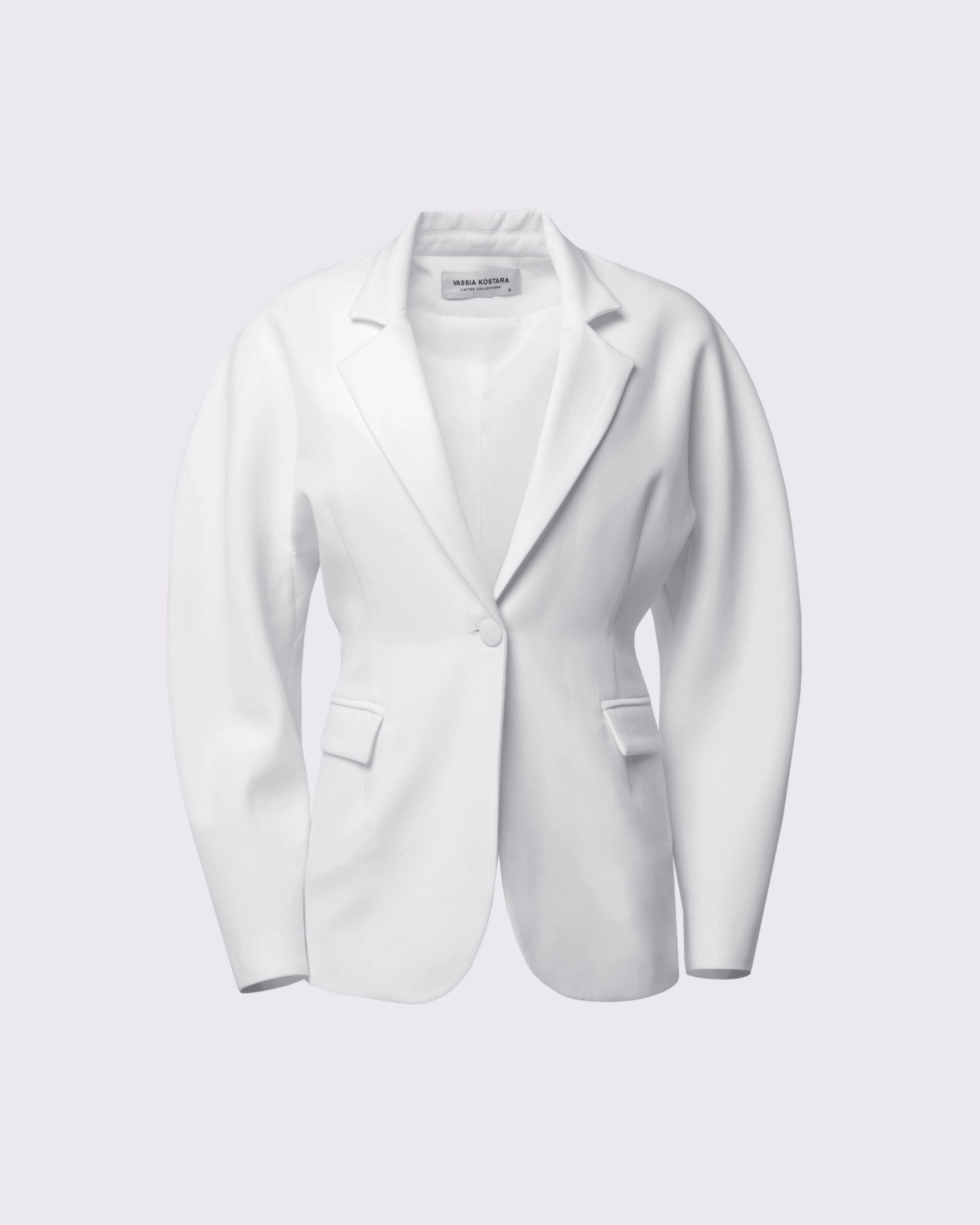 0018594_white-tailored-blazer_3960.webp