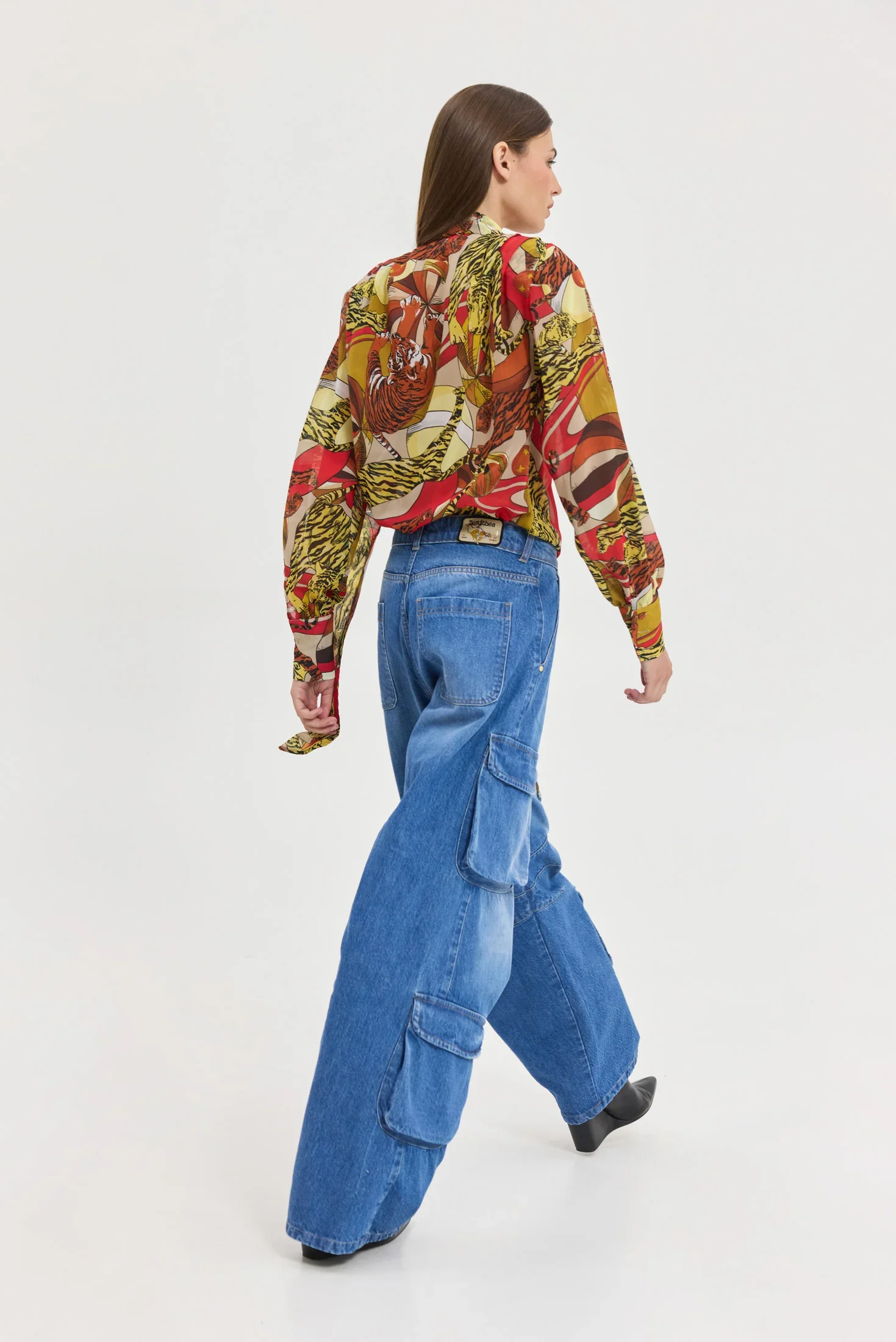 hemithea28246_3000x.webp