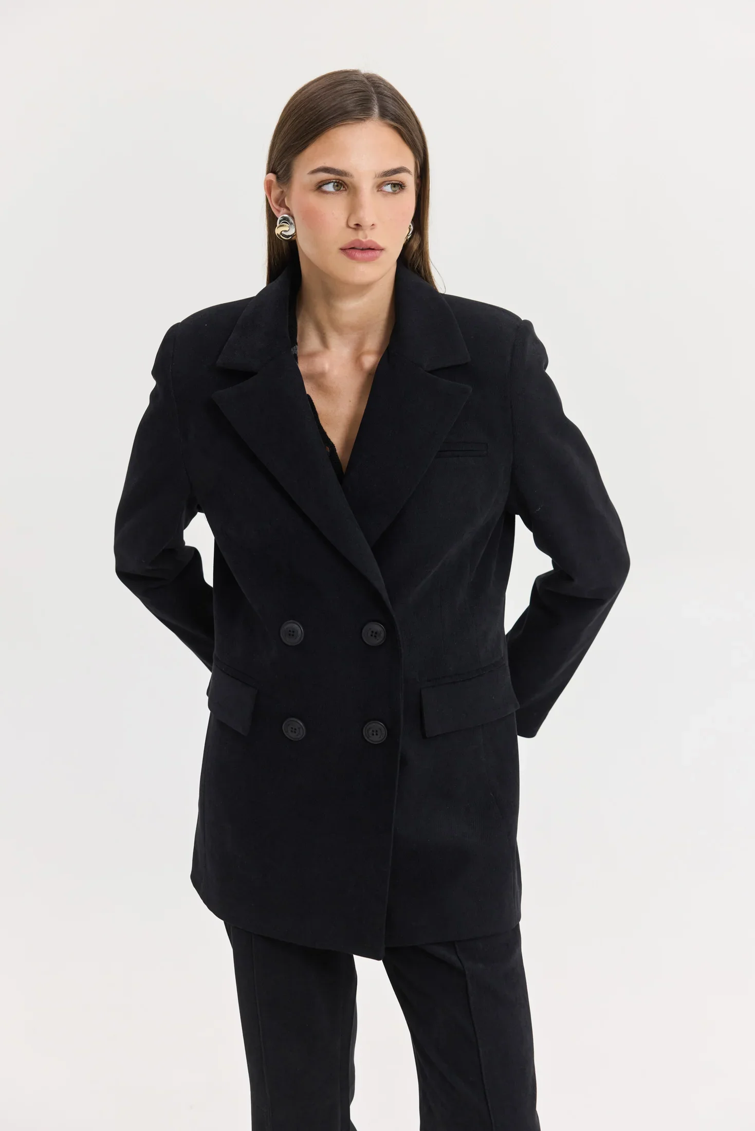 Hemithea311163_b87a6e5f-9cff-4520-95be-be18488a0515_3000x.webp