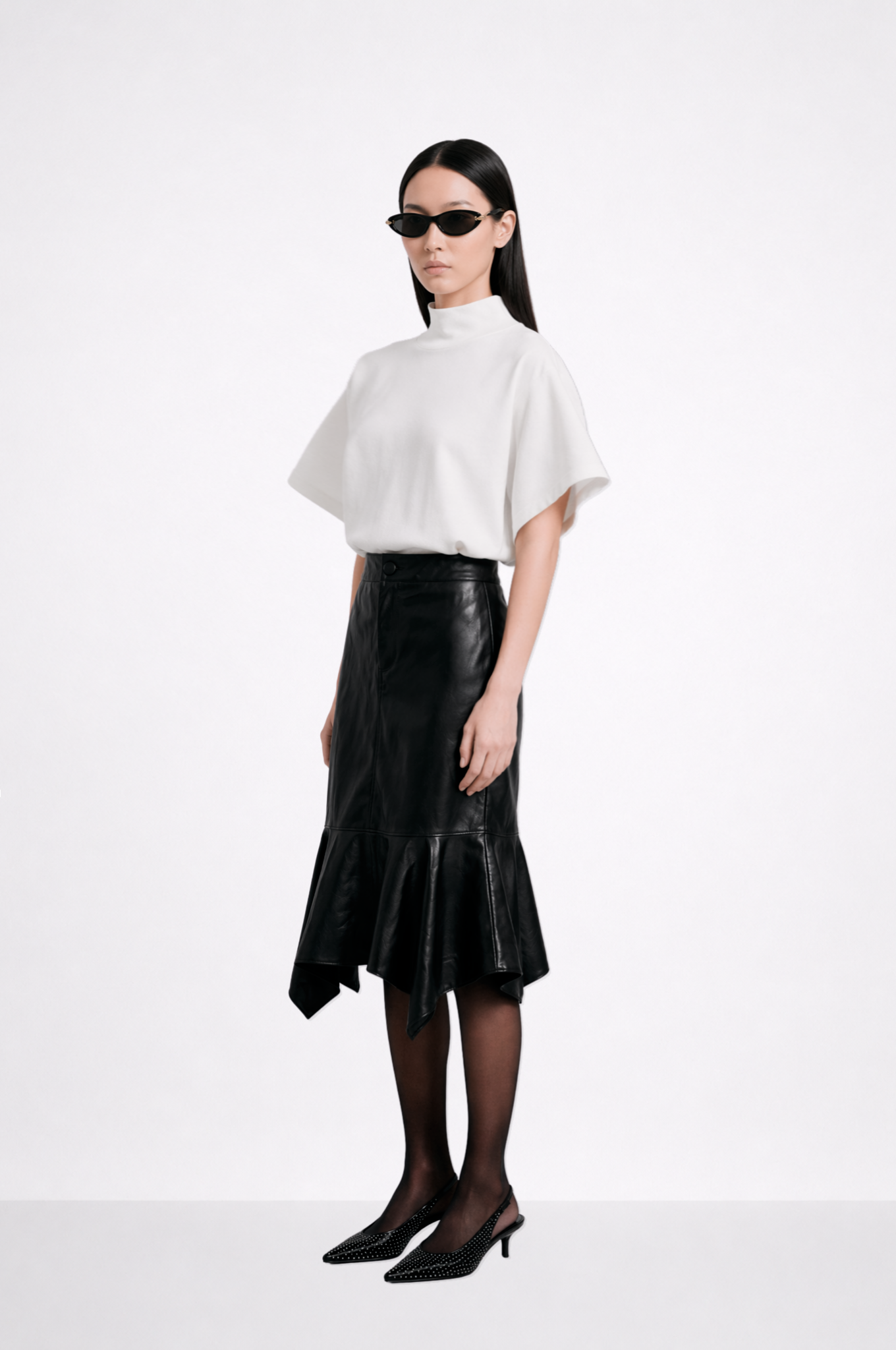 SABINE-LEATHER-SKIRT-1.png