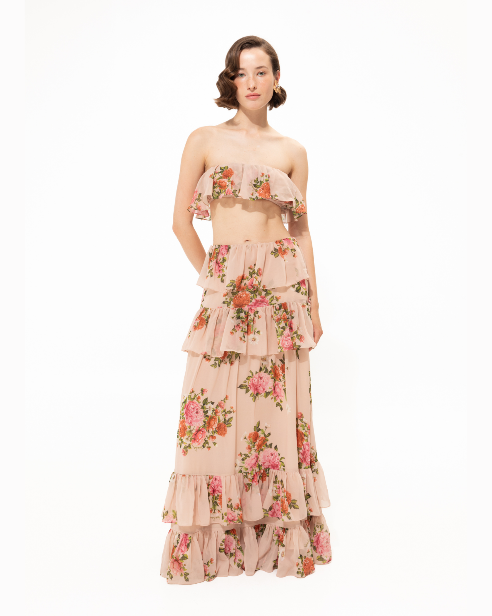 0015470_pink-romance-ruffled-skirt_1980.png