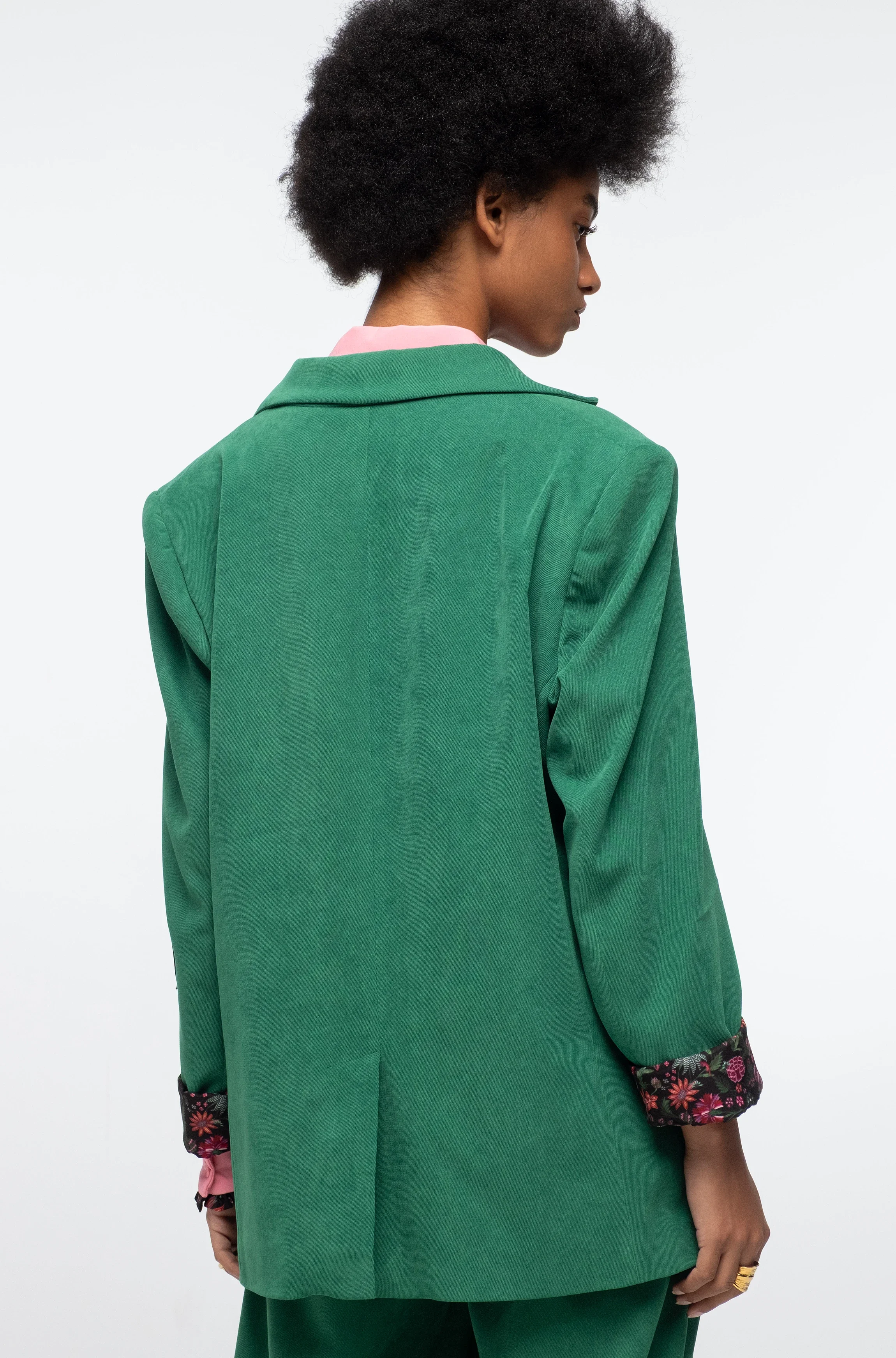 w25810_ivy_print_3_.webp