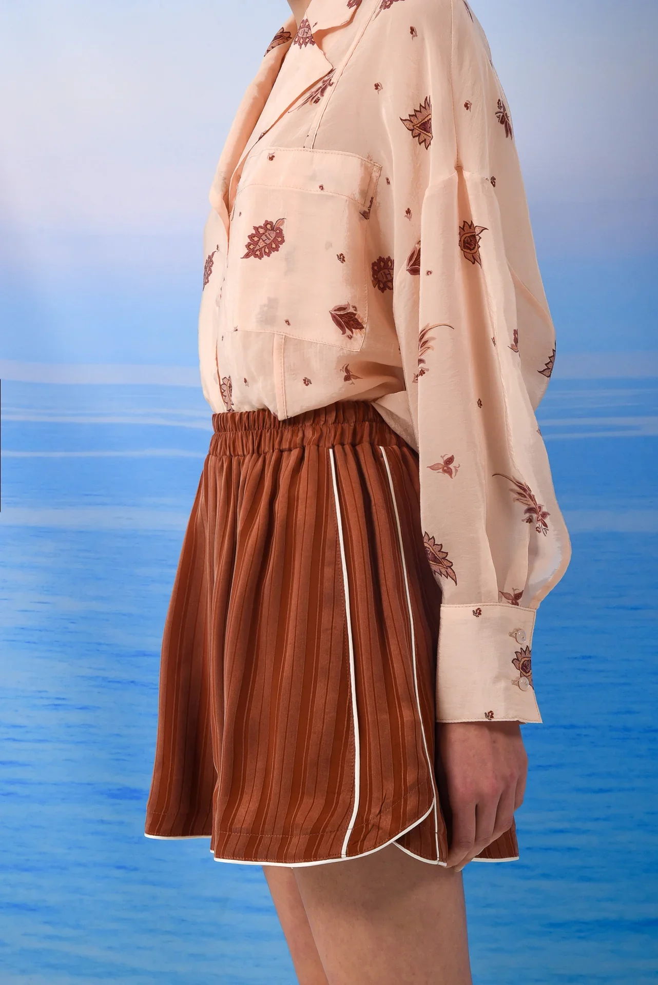 DSC_3660_f4af2676-8334-4b4b-a609-0e557d903210.webp