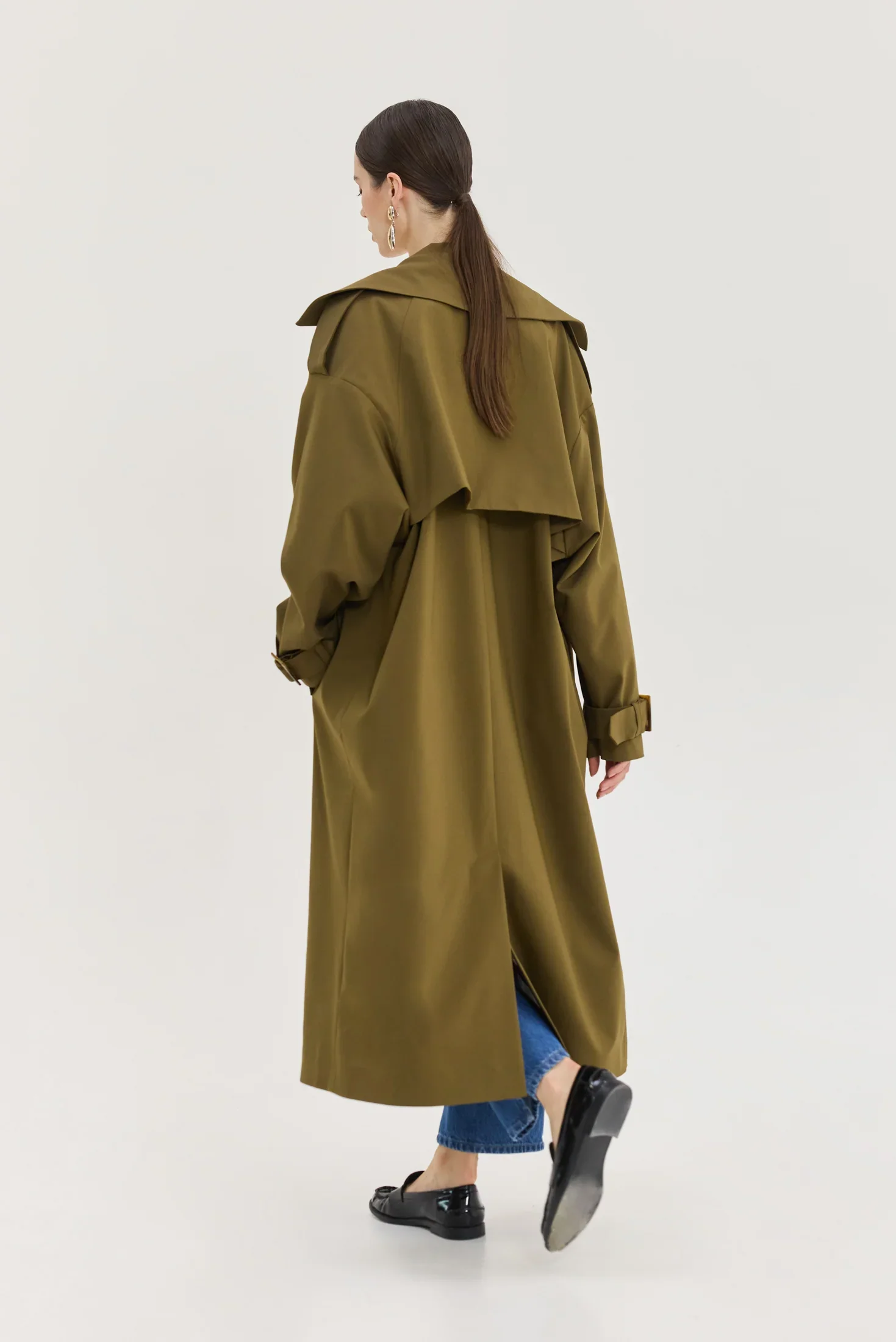 hemithea26693_3000x.webp