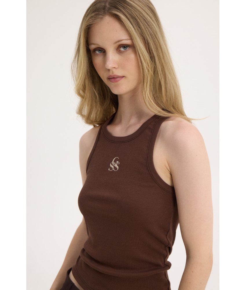 ssg-tank-top (2).jpg