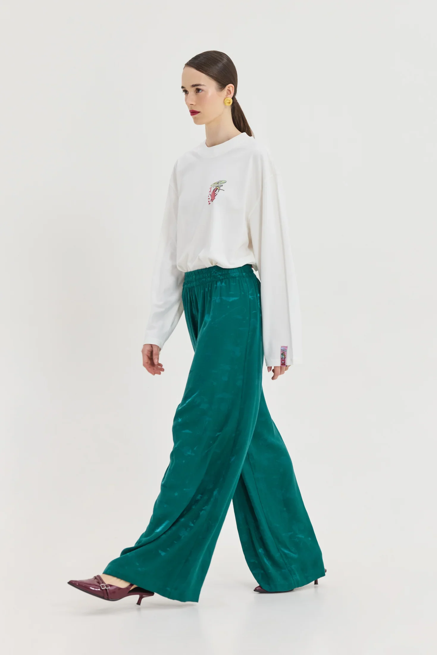 Hemithea_fw263953_3000x.webp