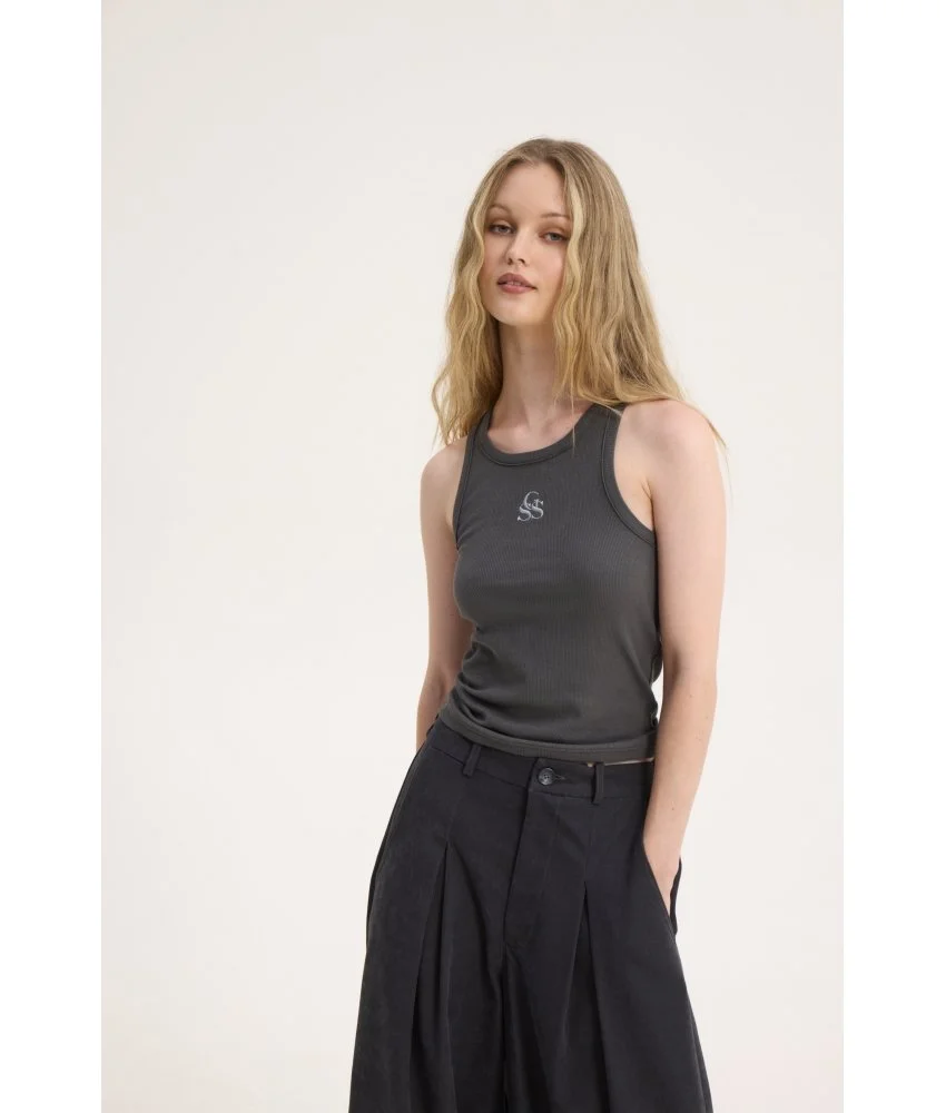 ssg-tank-top.jpg
