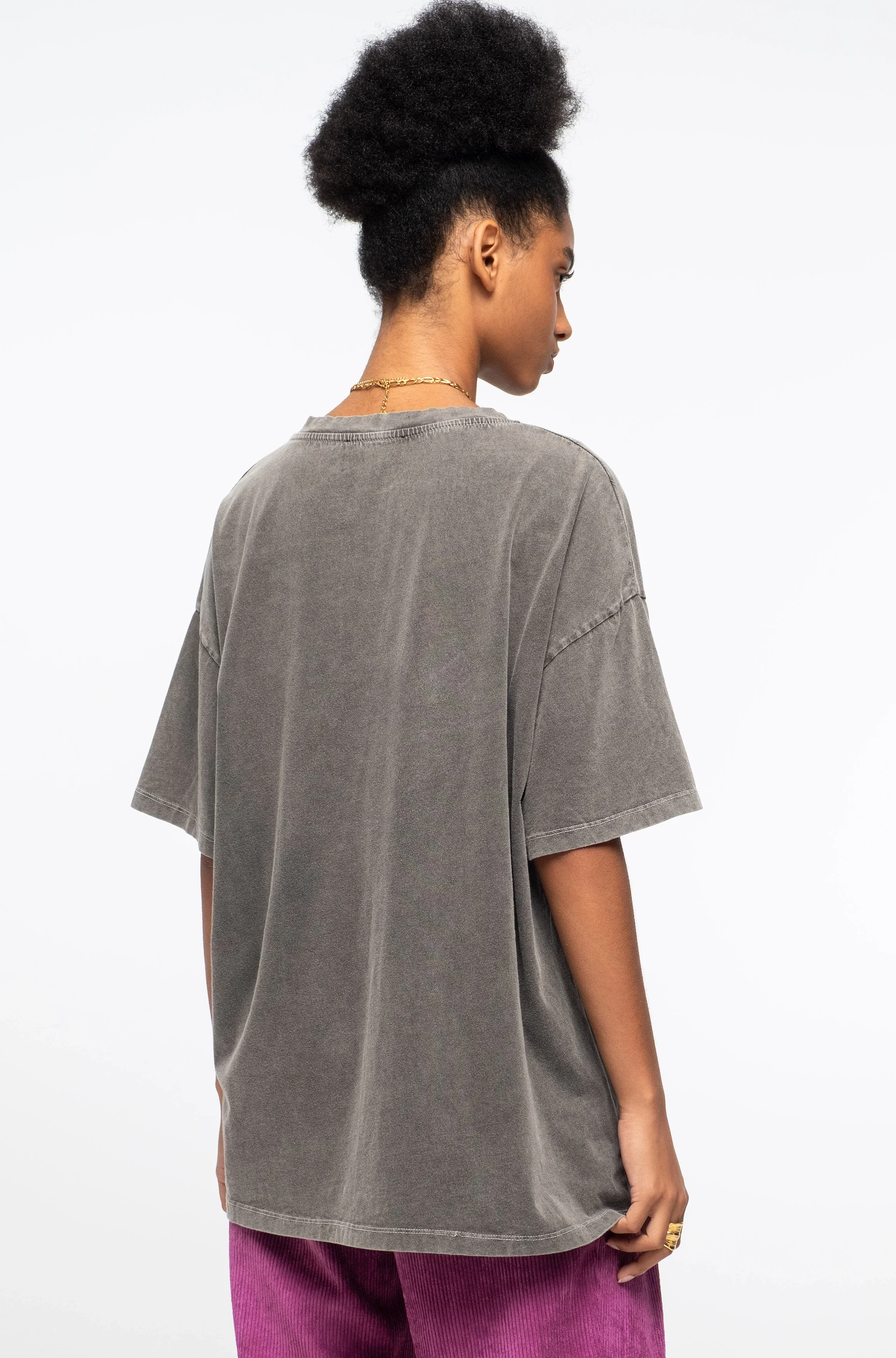 w25209_mantra_tee_print_4__1.webp
