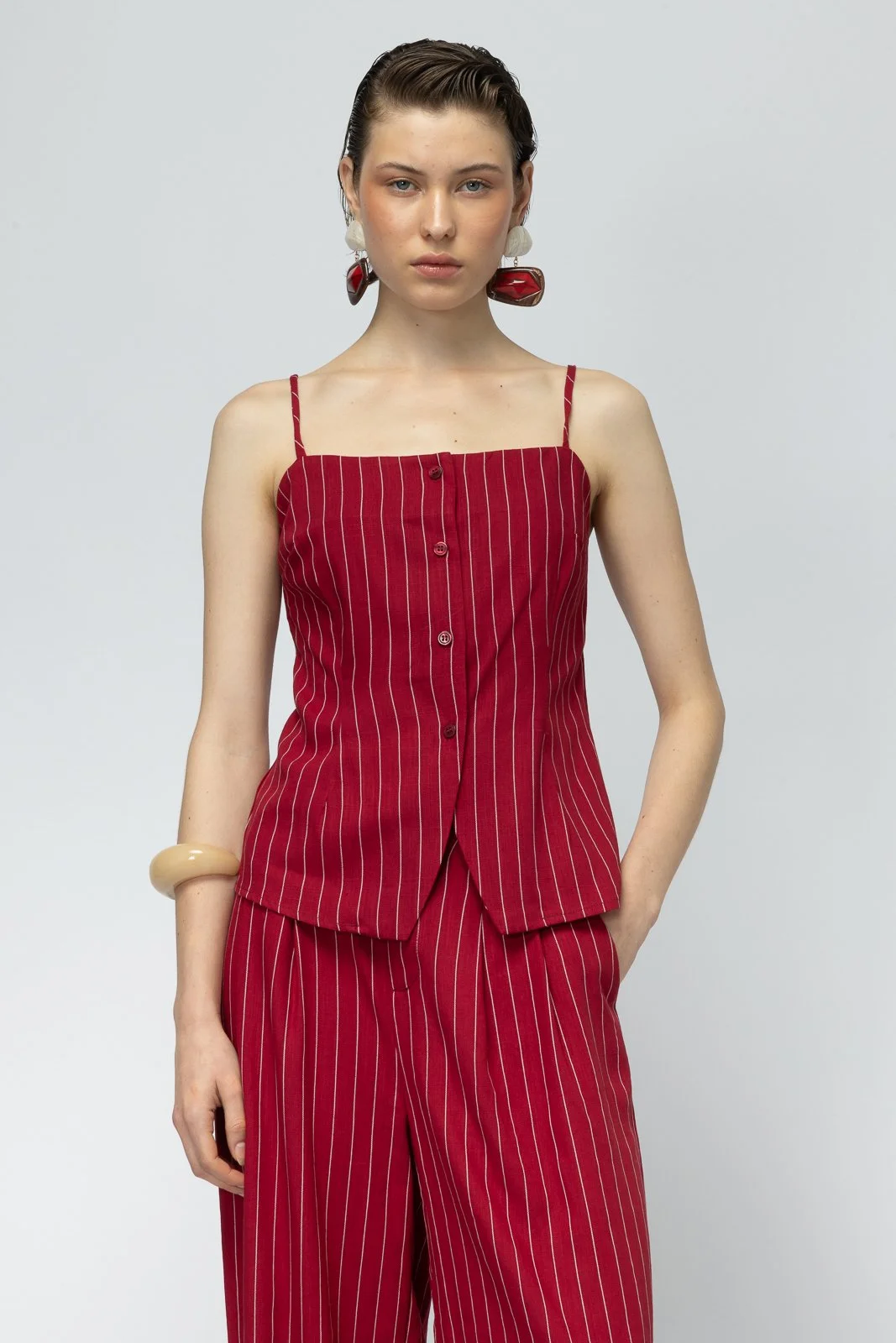 Rasberry-Cherry-Top-Mallory-The-Label-1.jpg