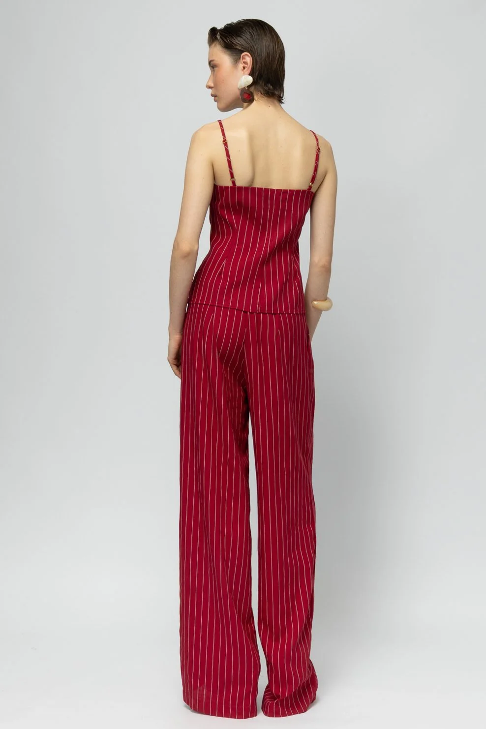 Cherry-Martini-Pants-Mallory-The-Label-2.jpg