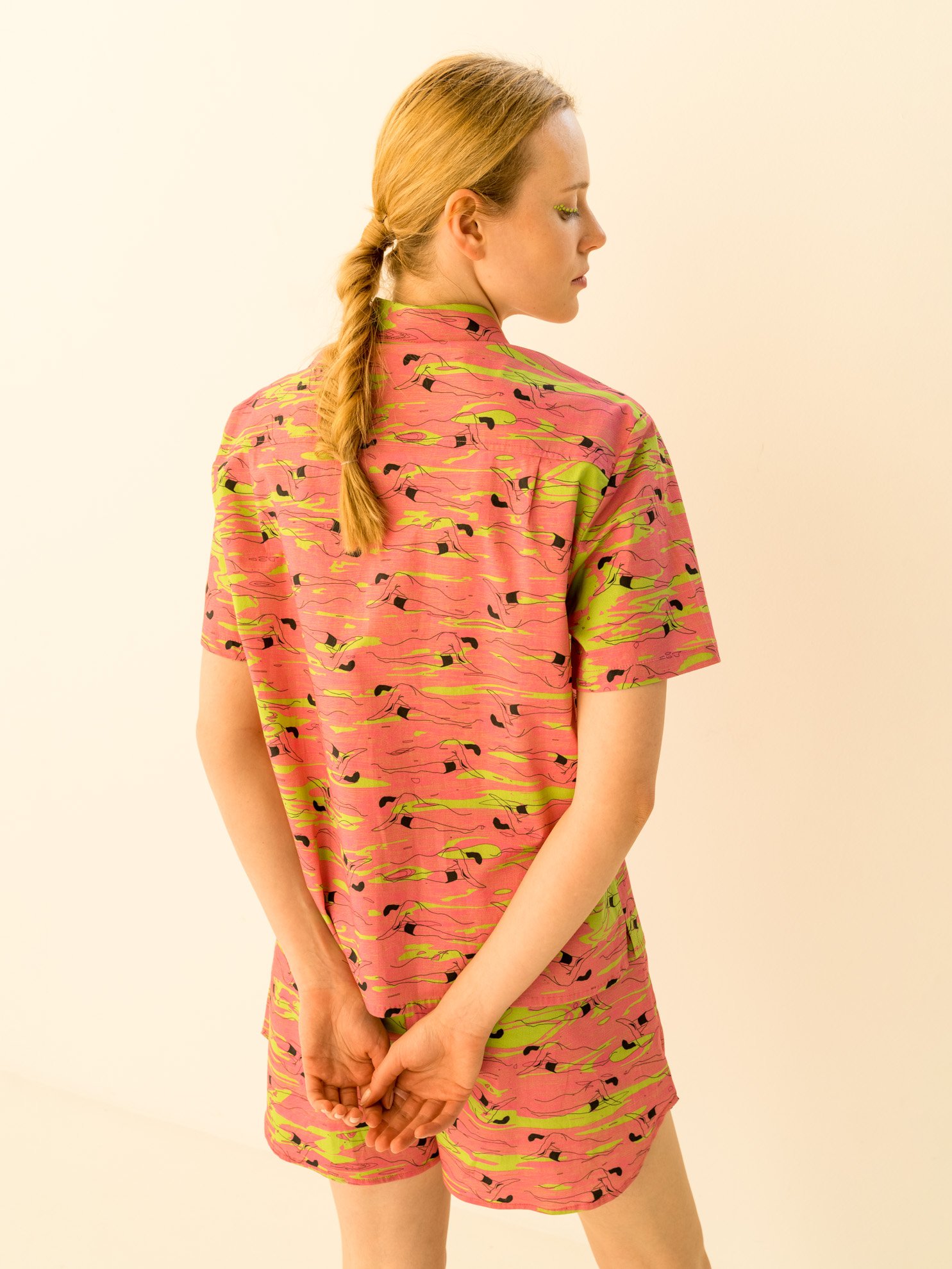 20220301_Love-Alicia-SS2022-Eshop_4757.jpeg