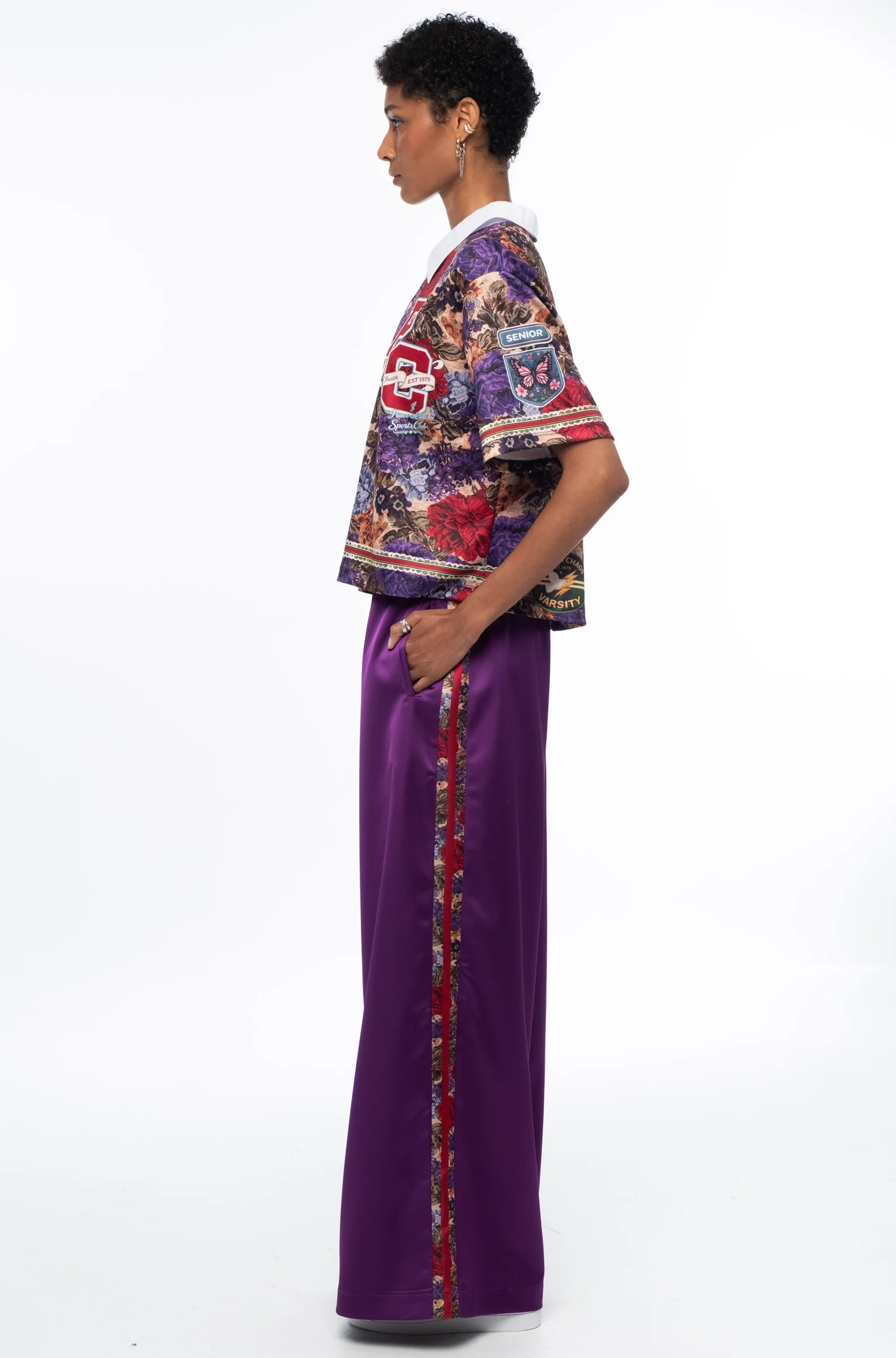 w26505_3_1_1.webp