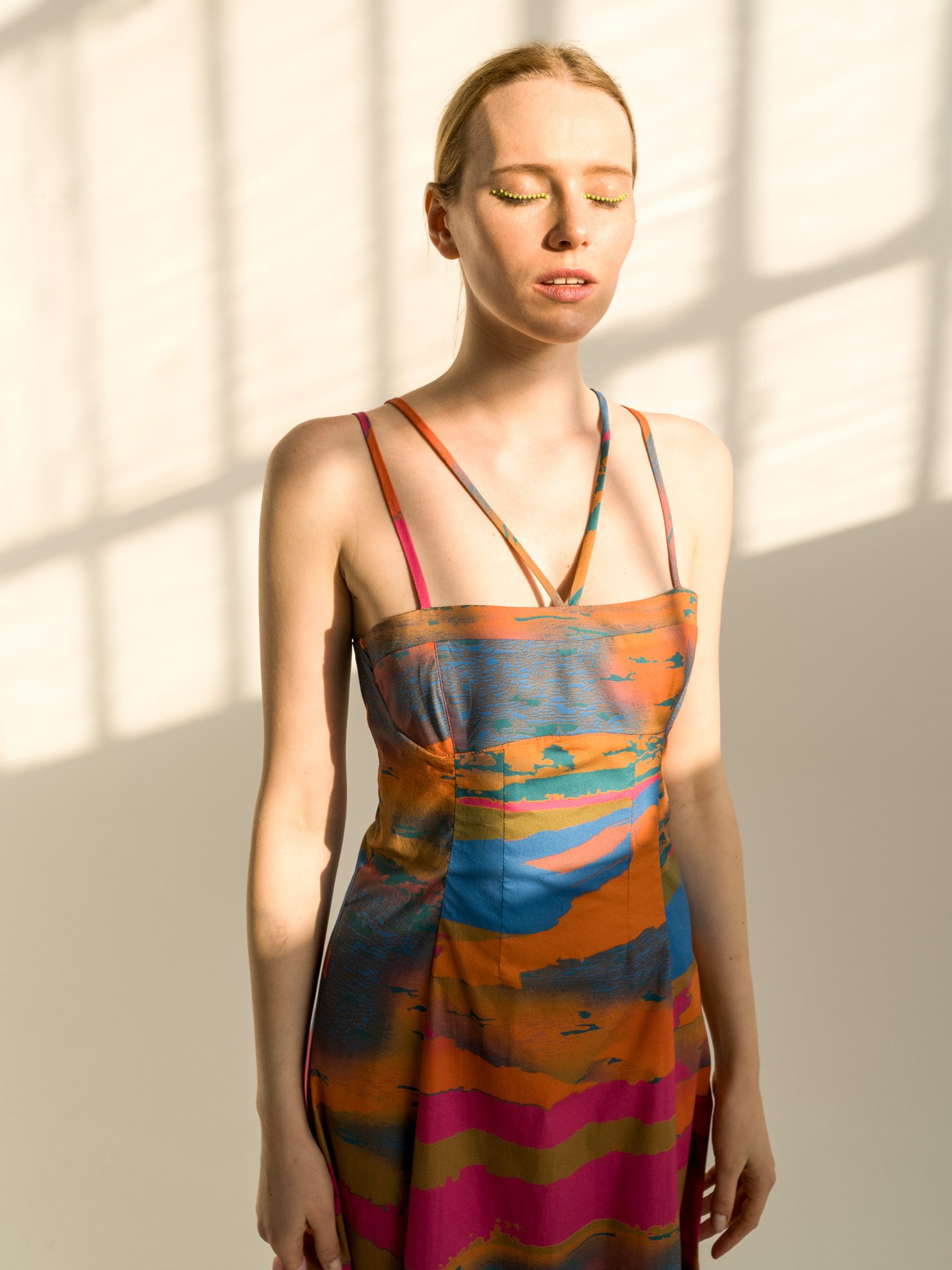 20220301_Love-Alicia-SS2022-Eshop_4035.jpeg