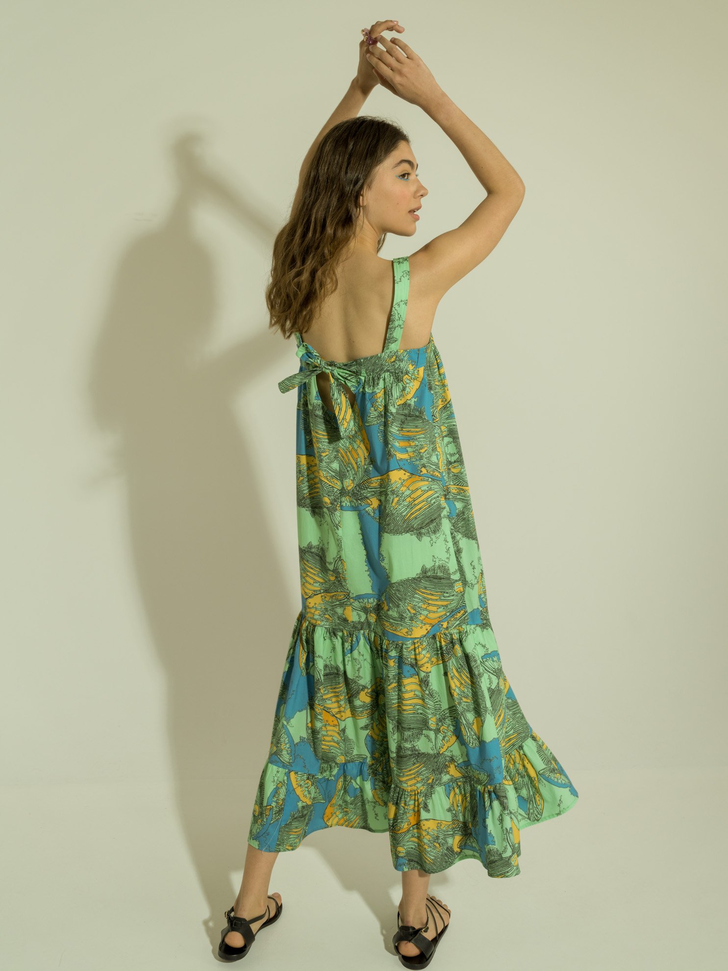 20220301_Love-Alicia-SS2022-Eshop_0457.jpeg