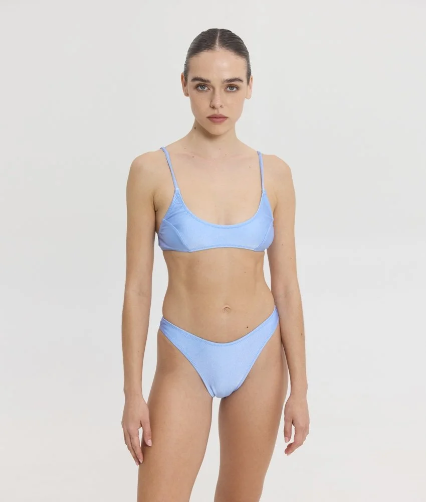 SUNSETGO LUANA BIKINI