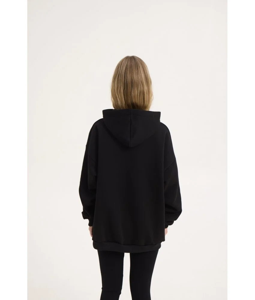 rue-hoodie (2).jpg