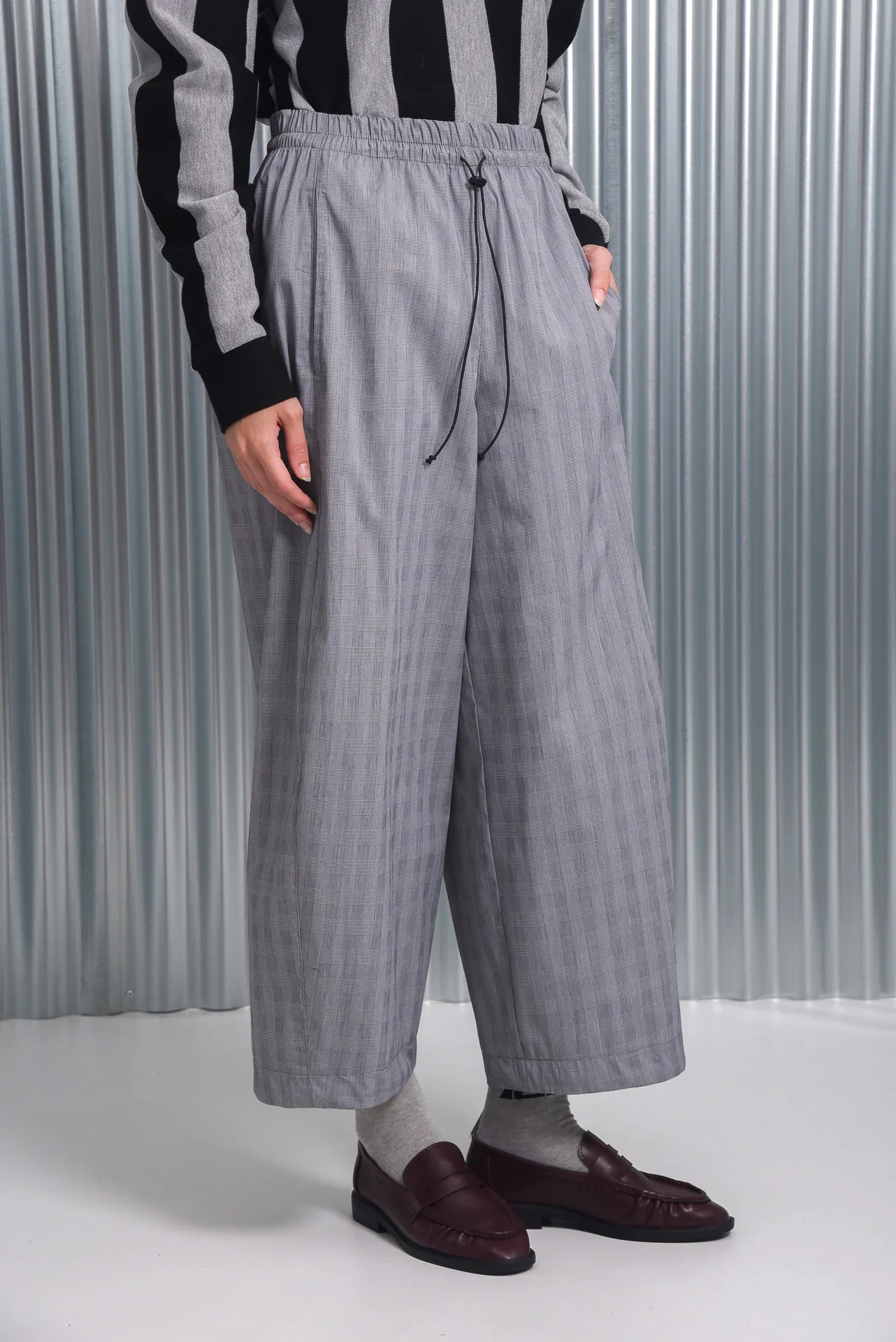 0587_DSC_7973.webp