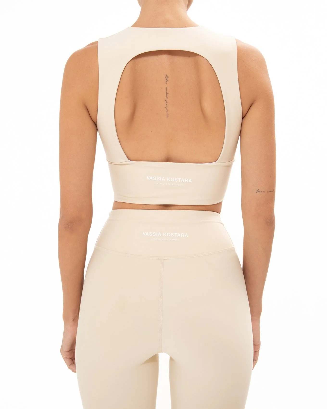 0016102_cream-sports-bra_1700.jpeg