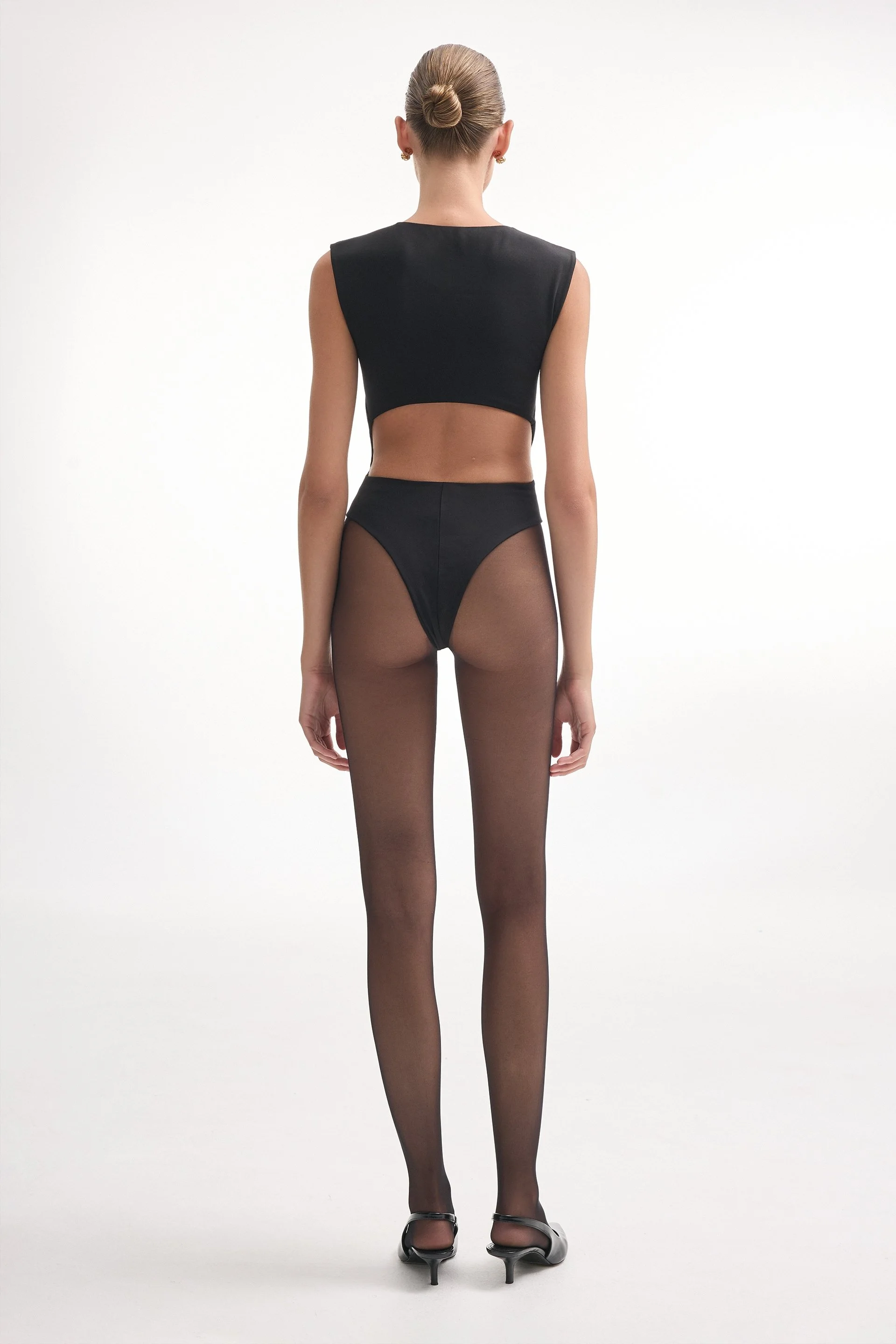 nadia_rapti_eshop28.94487_copy_5.jpg