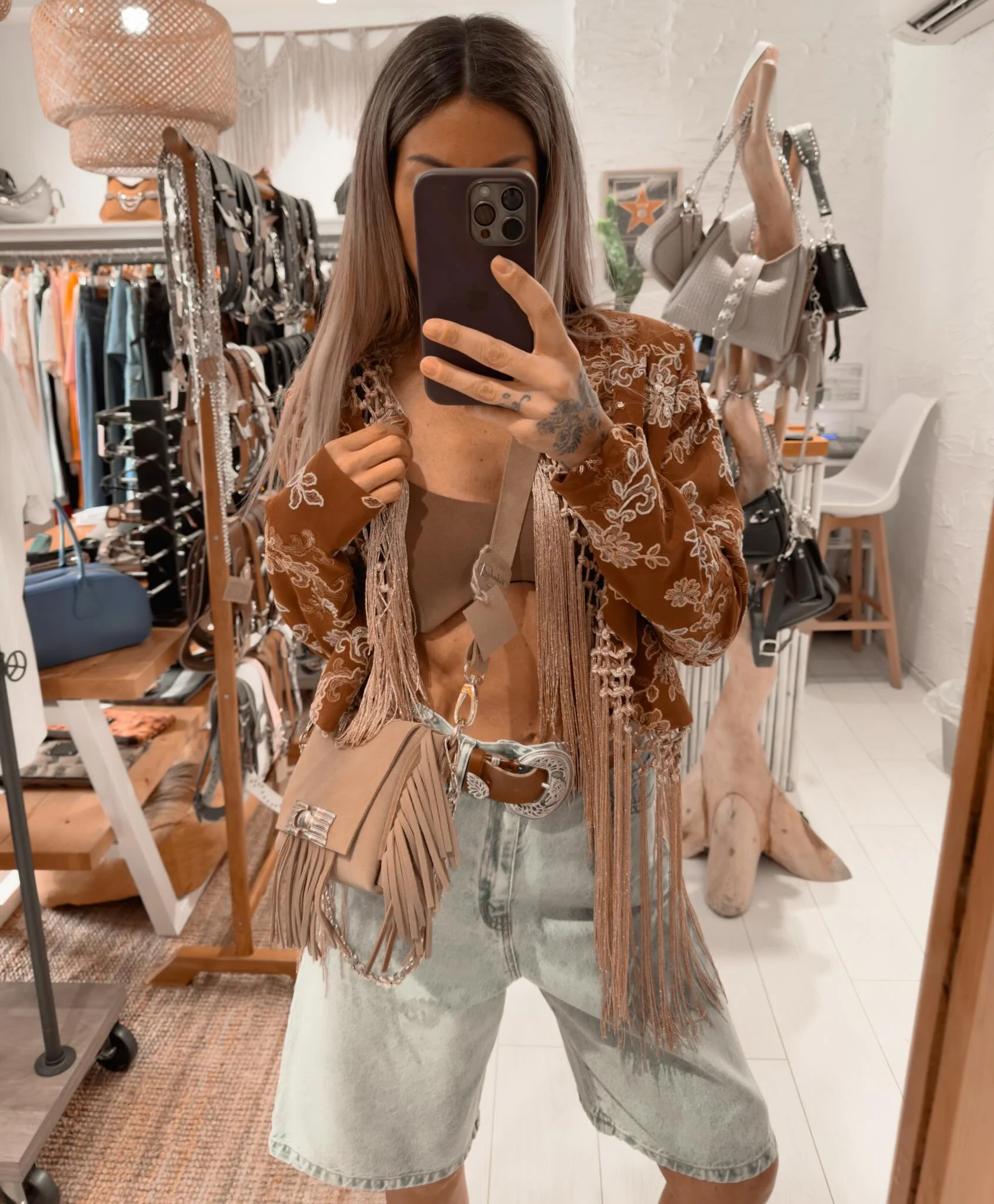 Summer collection is here🔥🔥🔥🔥🔥
www.bohofanatic.com 🥰🥰😳