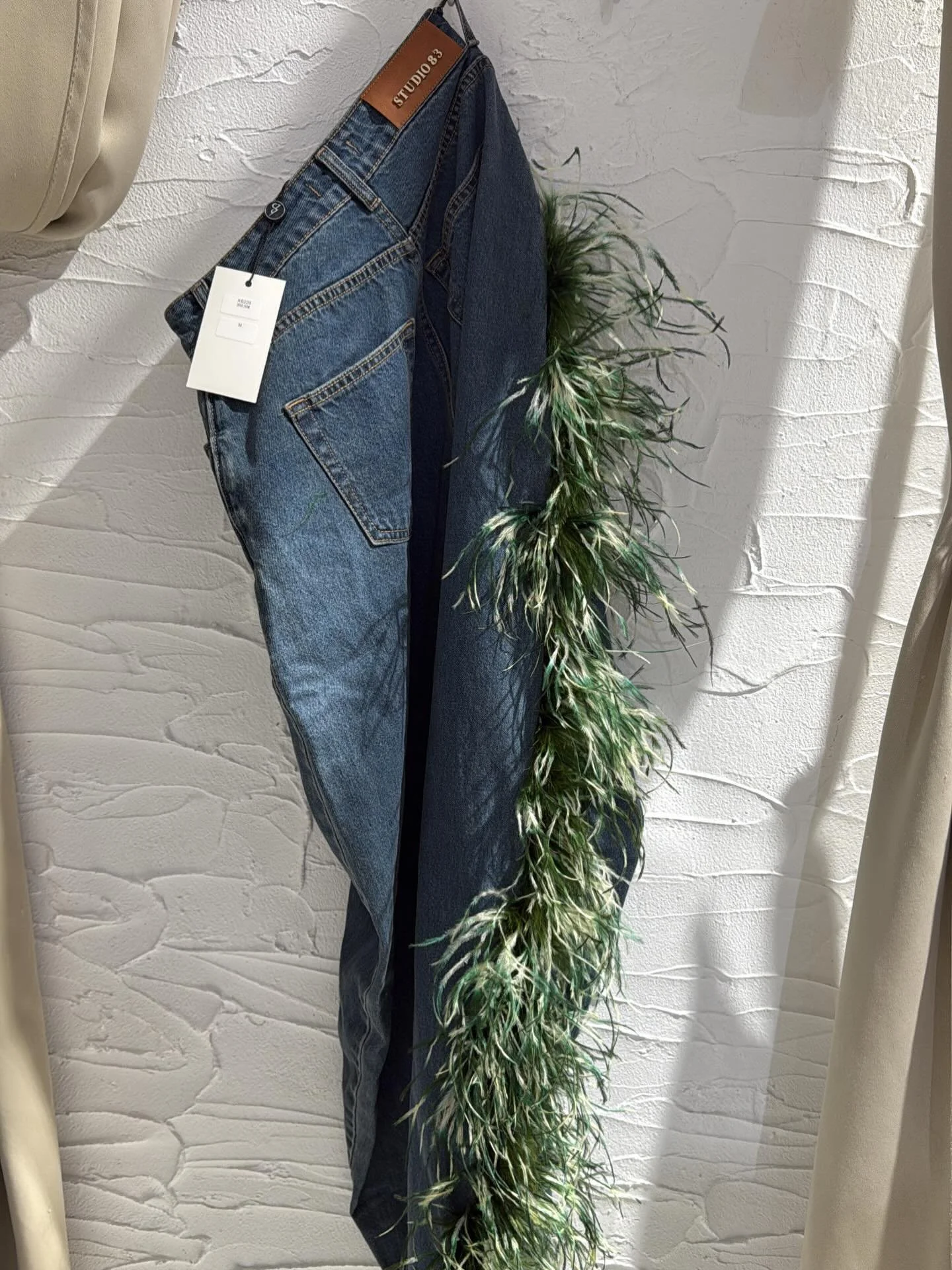 New @studio83__ 🎄🎄
#boho #christmas #mood #love #shop #greekdesigners #shopping #bohofanatic #styles #influencer #stylish #kavala # 🥳
www.bohofanatic.com