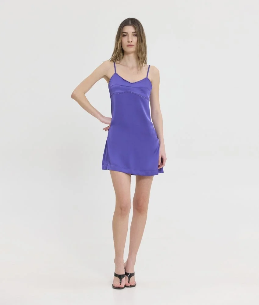 isaline-satin-dress.jpg