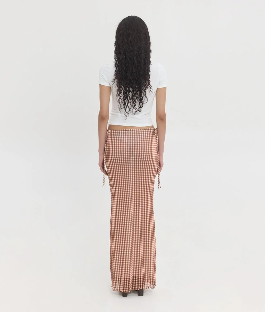 fiona-skirt (1).jpg