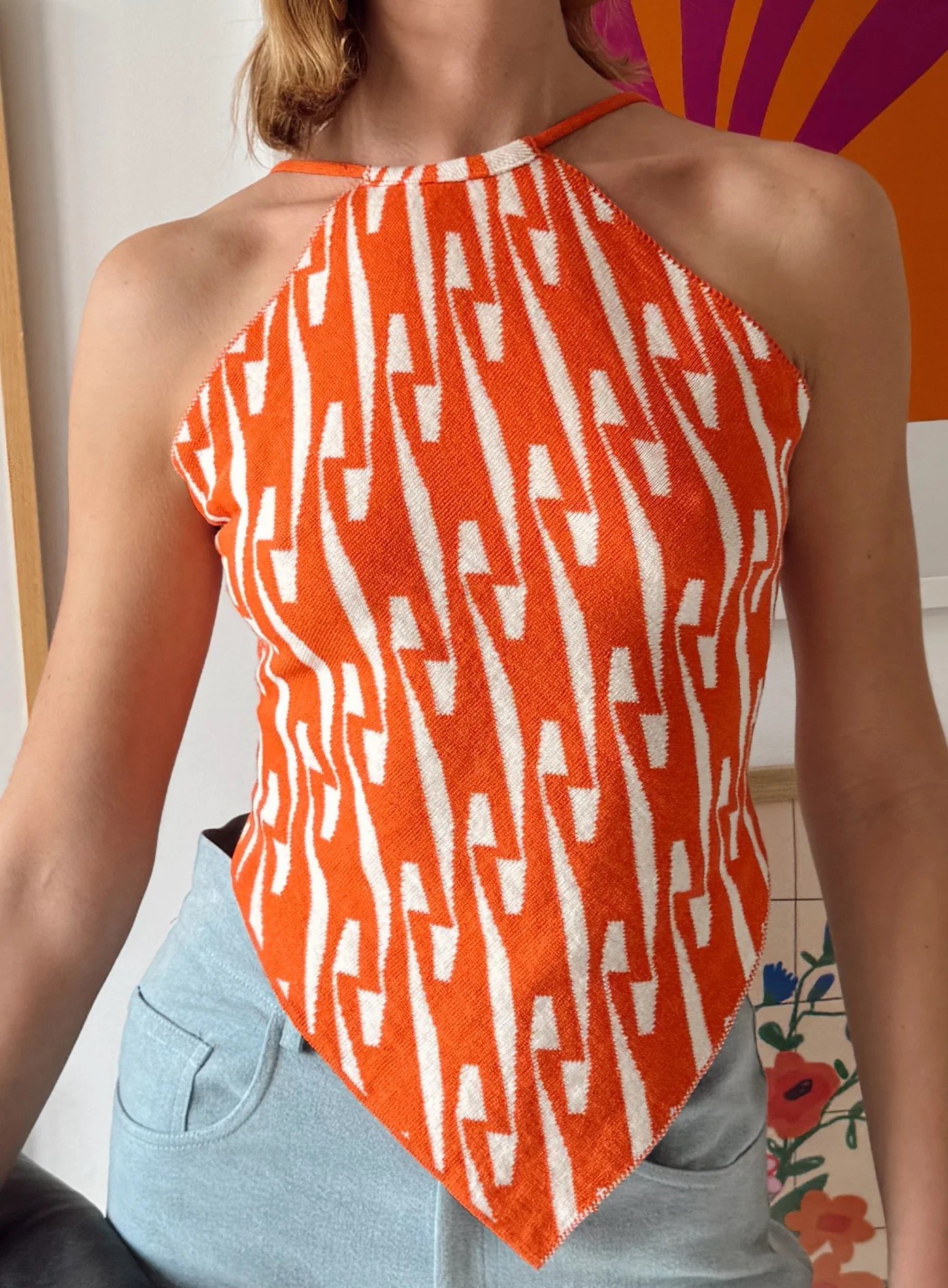 CHILL_ISLAND_KNITTED_TOP_ORANGE_2048x2048.jpg