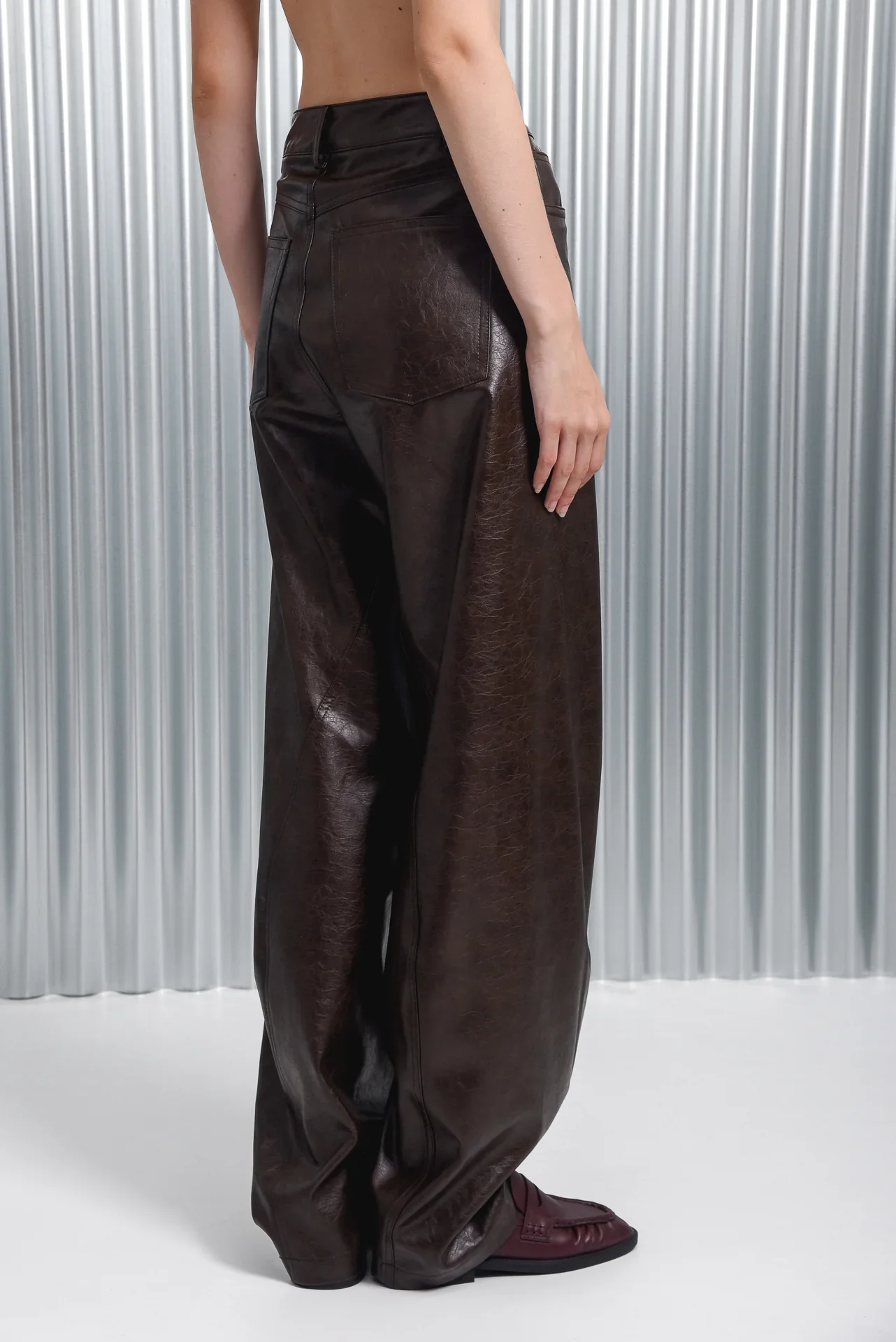 0487_DSC_7094.webp