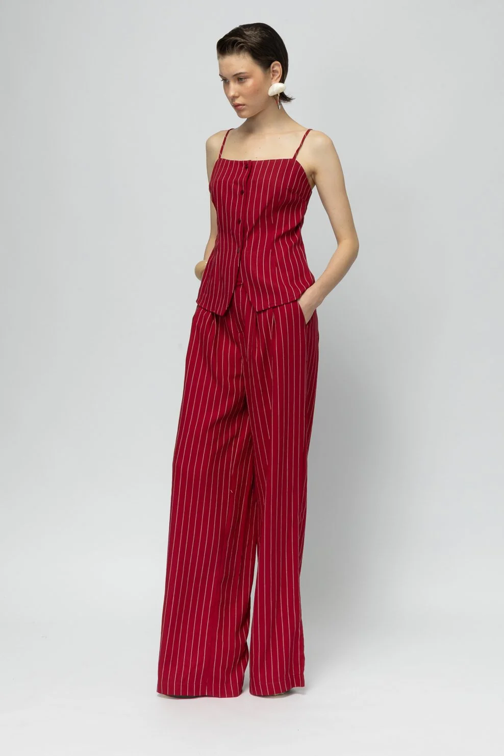 Cherry-Martini-Pants-Mallory-The-Label-1-1.jpg