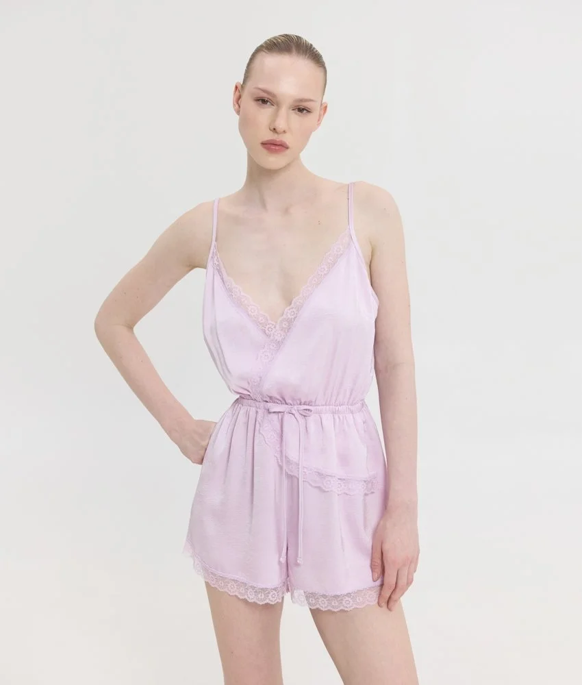SUNSETGO FLORENCE ONE PIECE