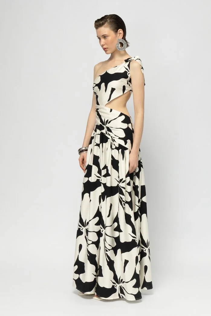 La-Palma-Dress-Mallory-The-Label-2.jpg