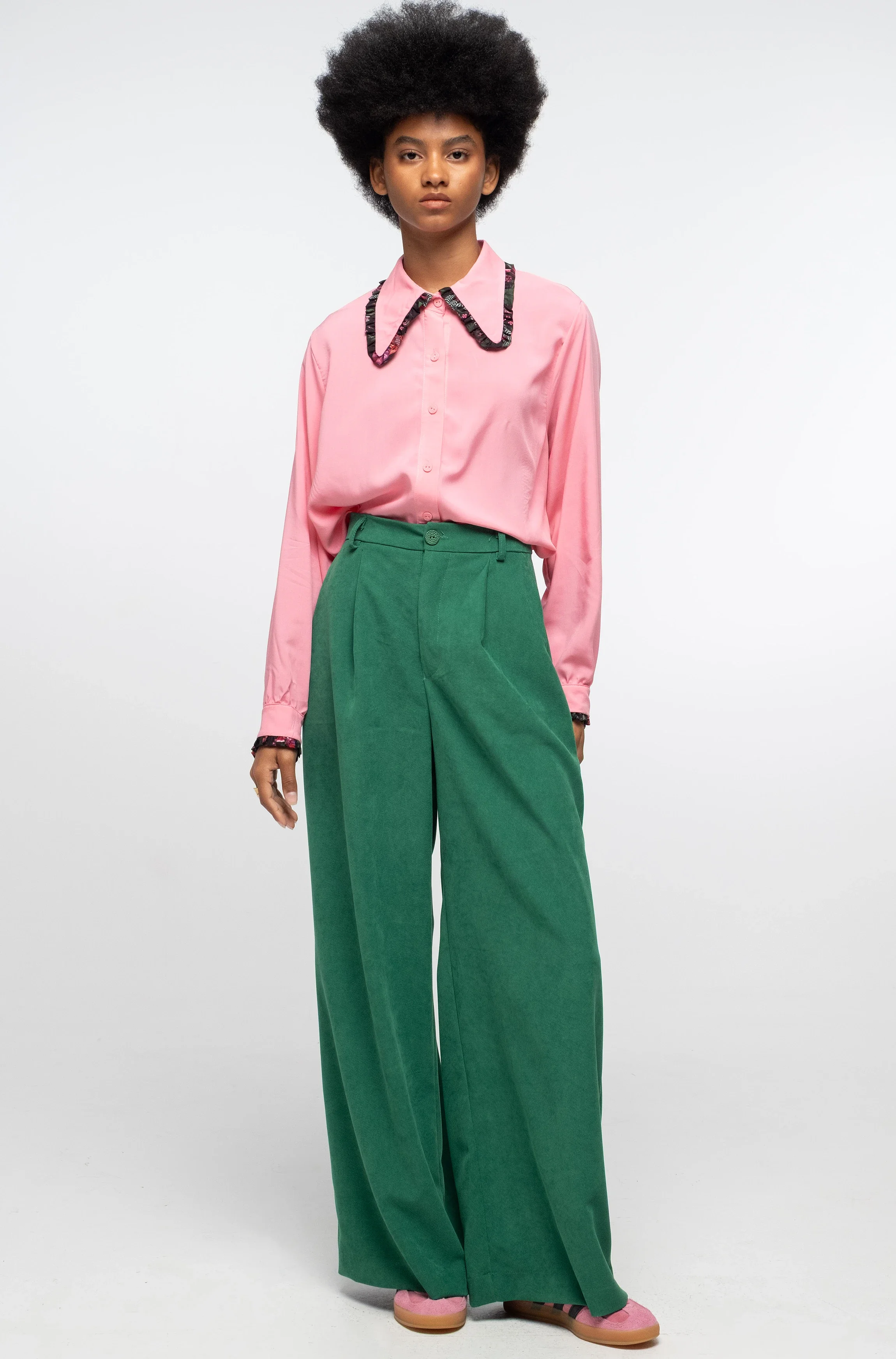 w25510_ivy_print_1_.webp