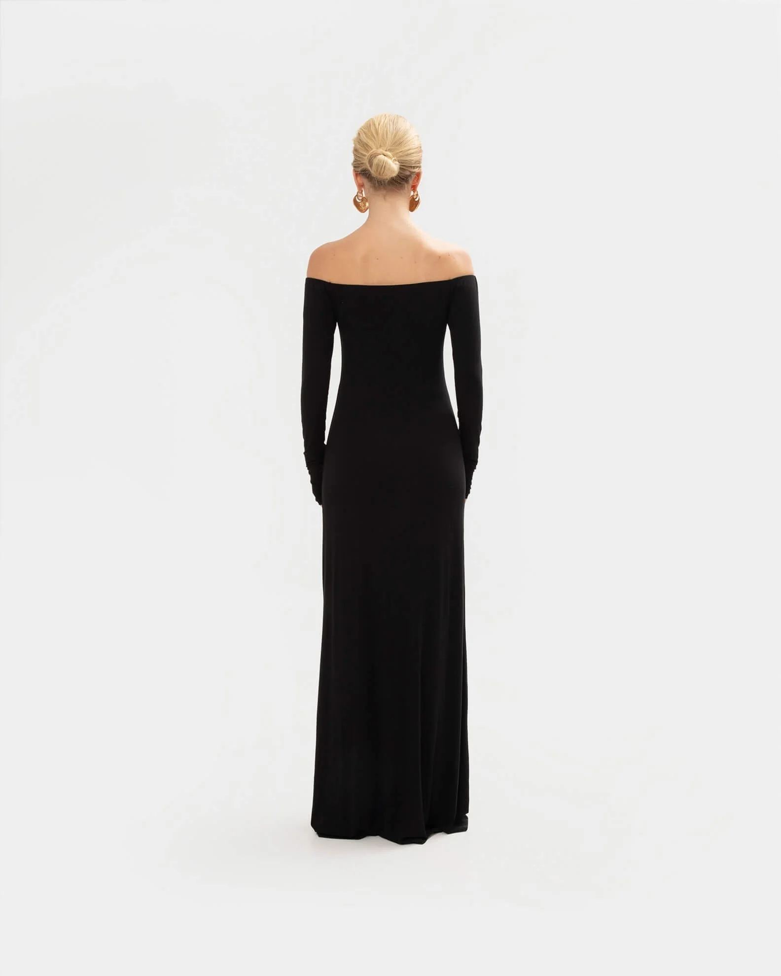 0016503_off-the-shoulders-bodycon-dress_1980.jpeg