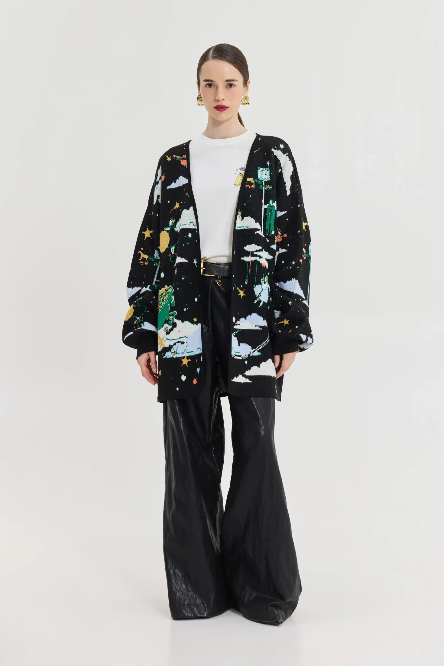 Hemitheafw260381_3000x.webp