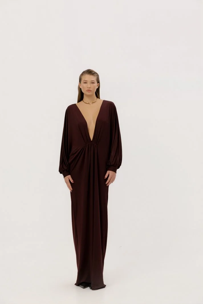 studio-fw-26-270149-2.jpg