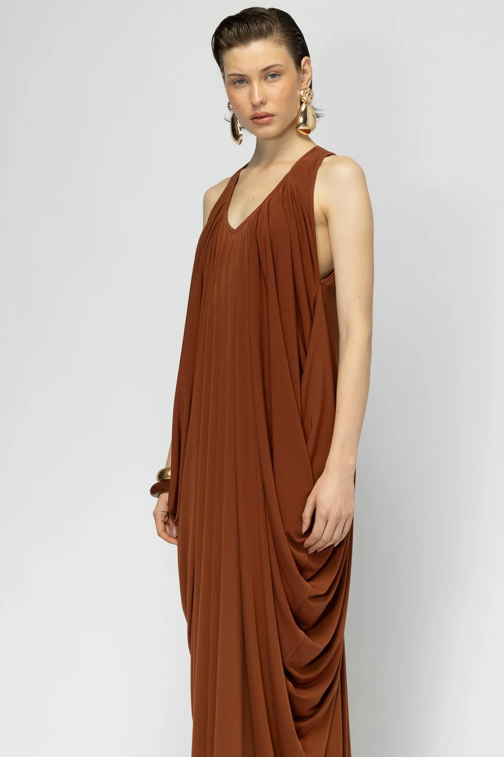 Tamaris-Dress-Mallory-The-Label-1.jpg