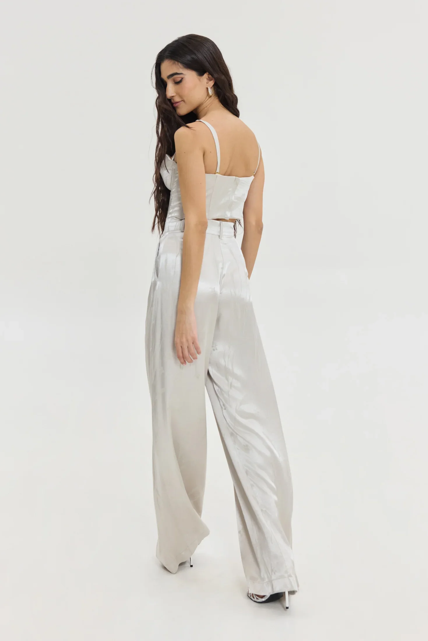Hemithea11186987_3000x.webp
