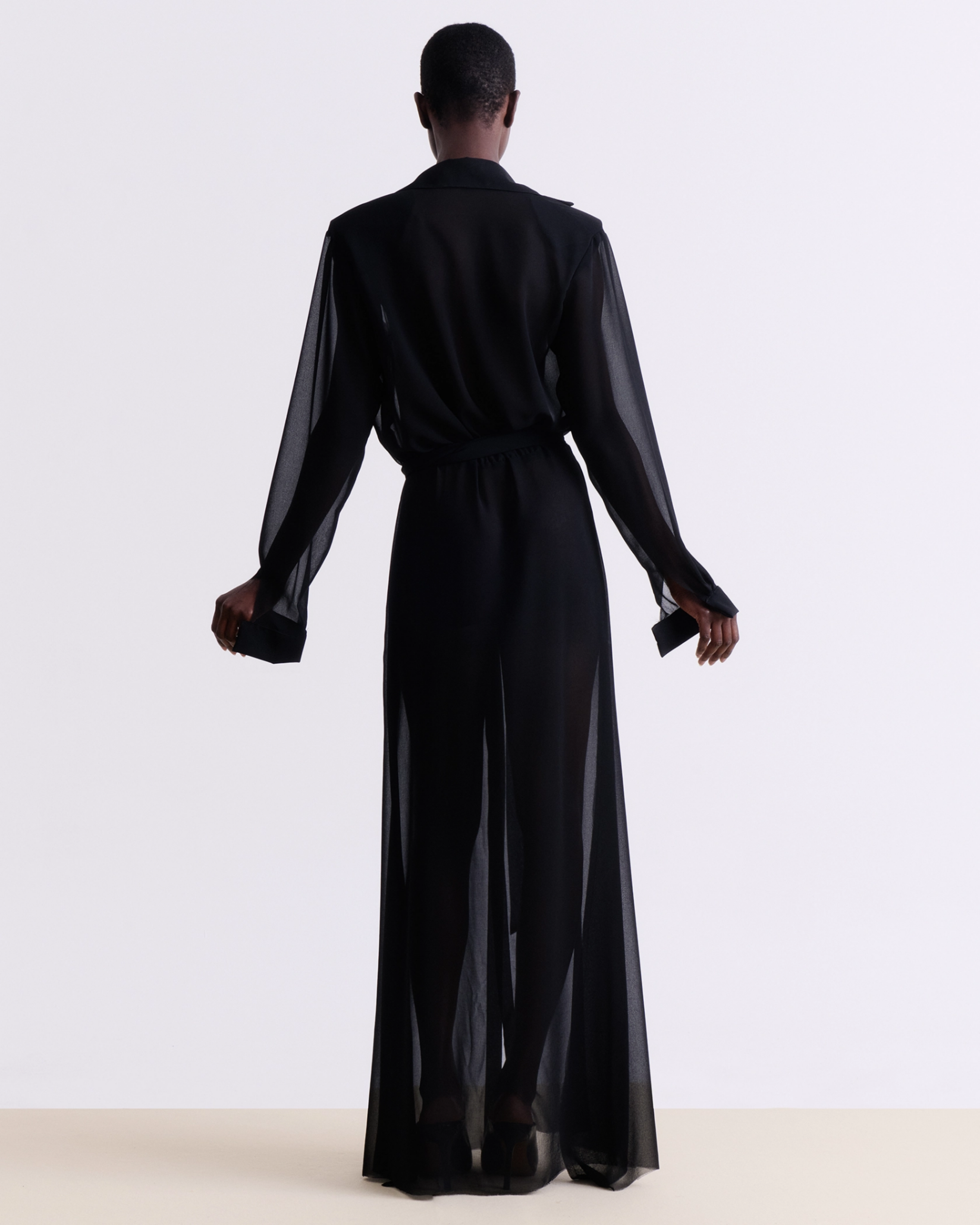 0018417_black-silk-sheer-maxi-dress_3960.webp